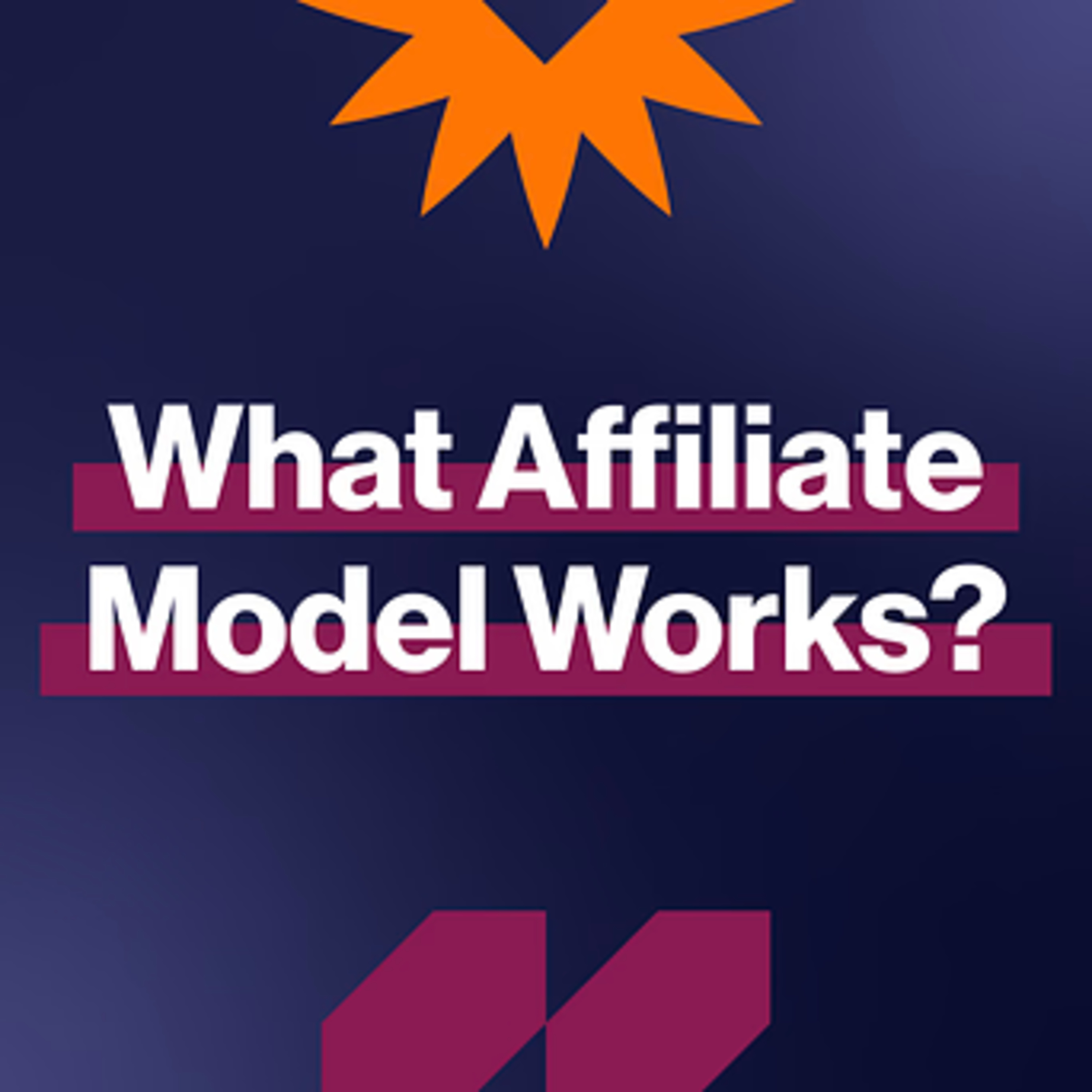EP481: Affiliate Models That Work in Africa episode artwork