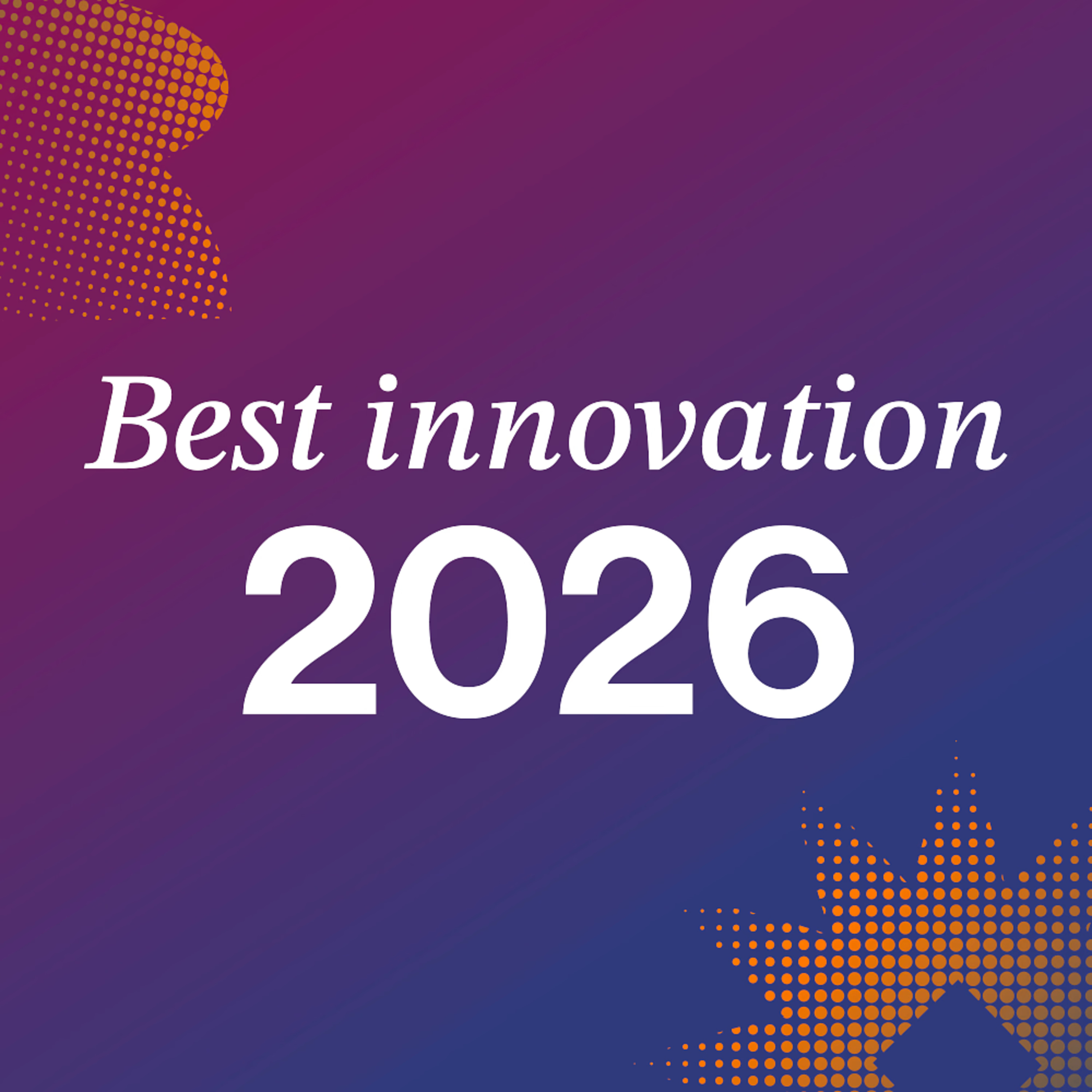EP484: Digitain wins best innovation award at SiGMA Africa 2026 episode artwork