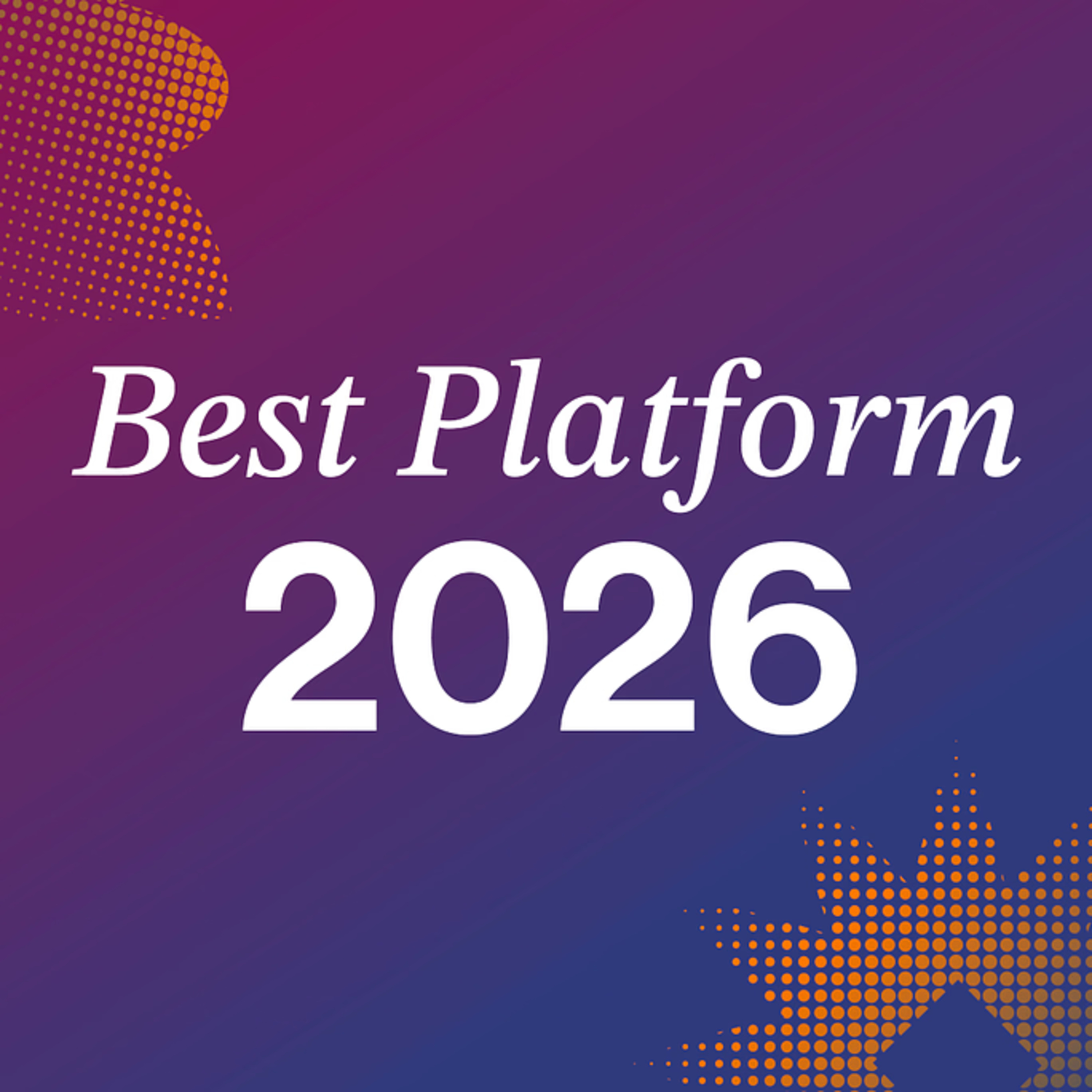 EP486: SoftSwiss wins best platform at SiGMA Africa 2026 episode artwork