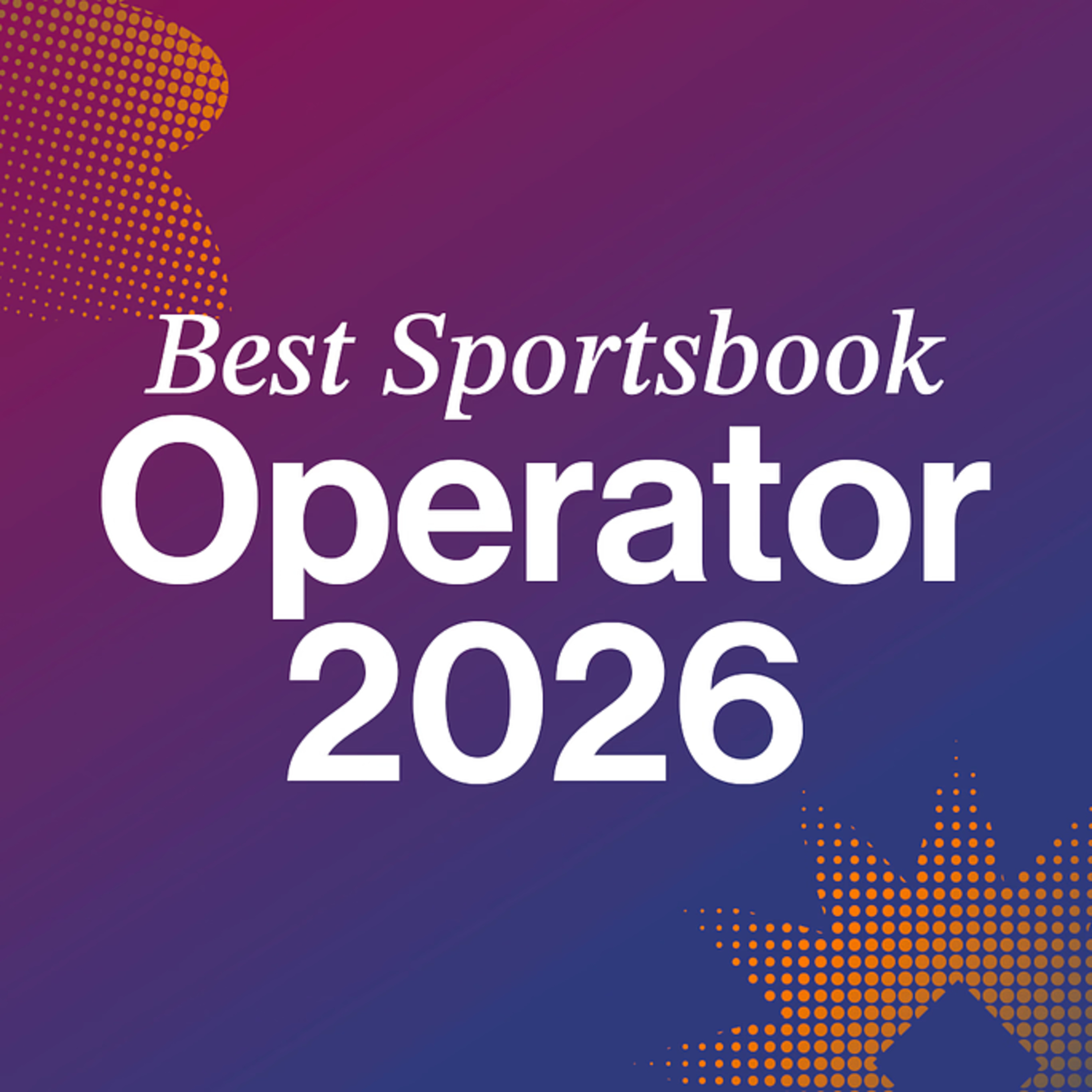 EP487: 22Bet wins Best Sportsbook Operator at SiGMA Africa Awards 2026 episode artwork