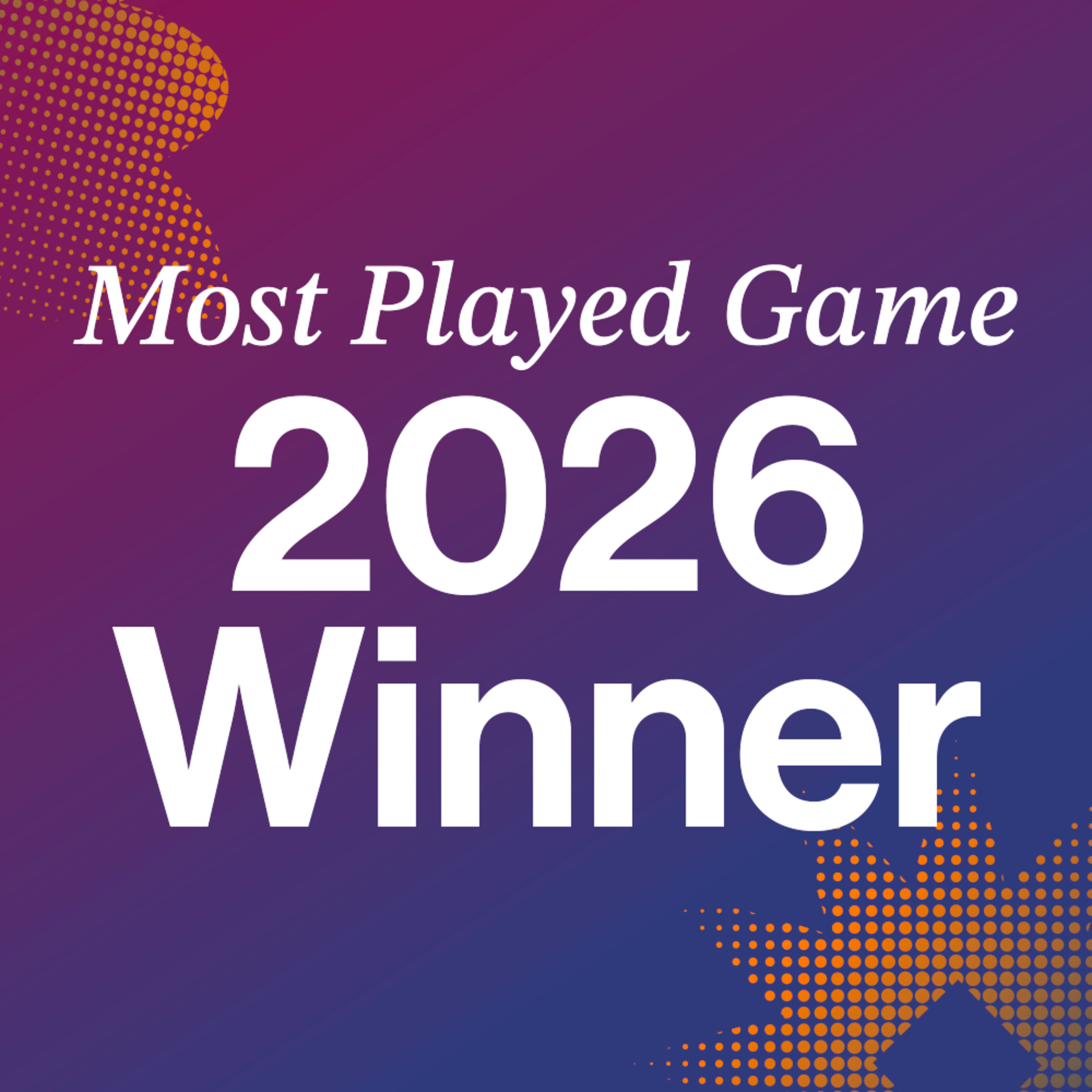EP488: Lambda Games wins Most Played Game 2026 at SiGMA Africa episode artwork