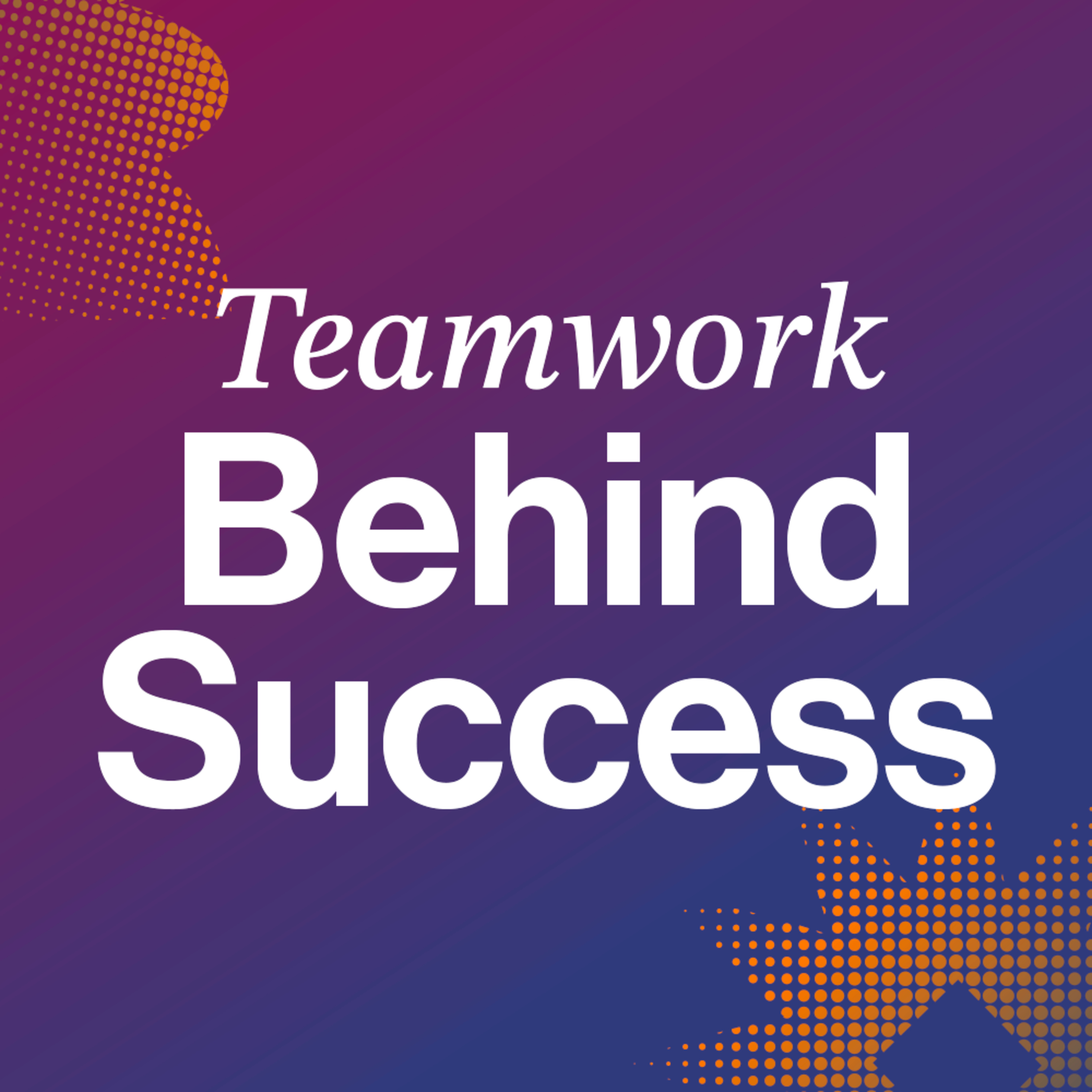 EP492: How Alea Became Best Workplace 2026 episode artwork