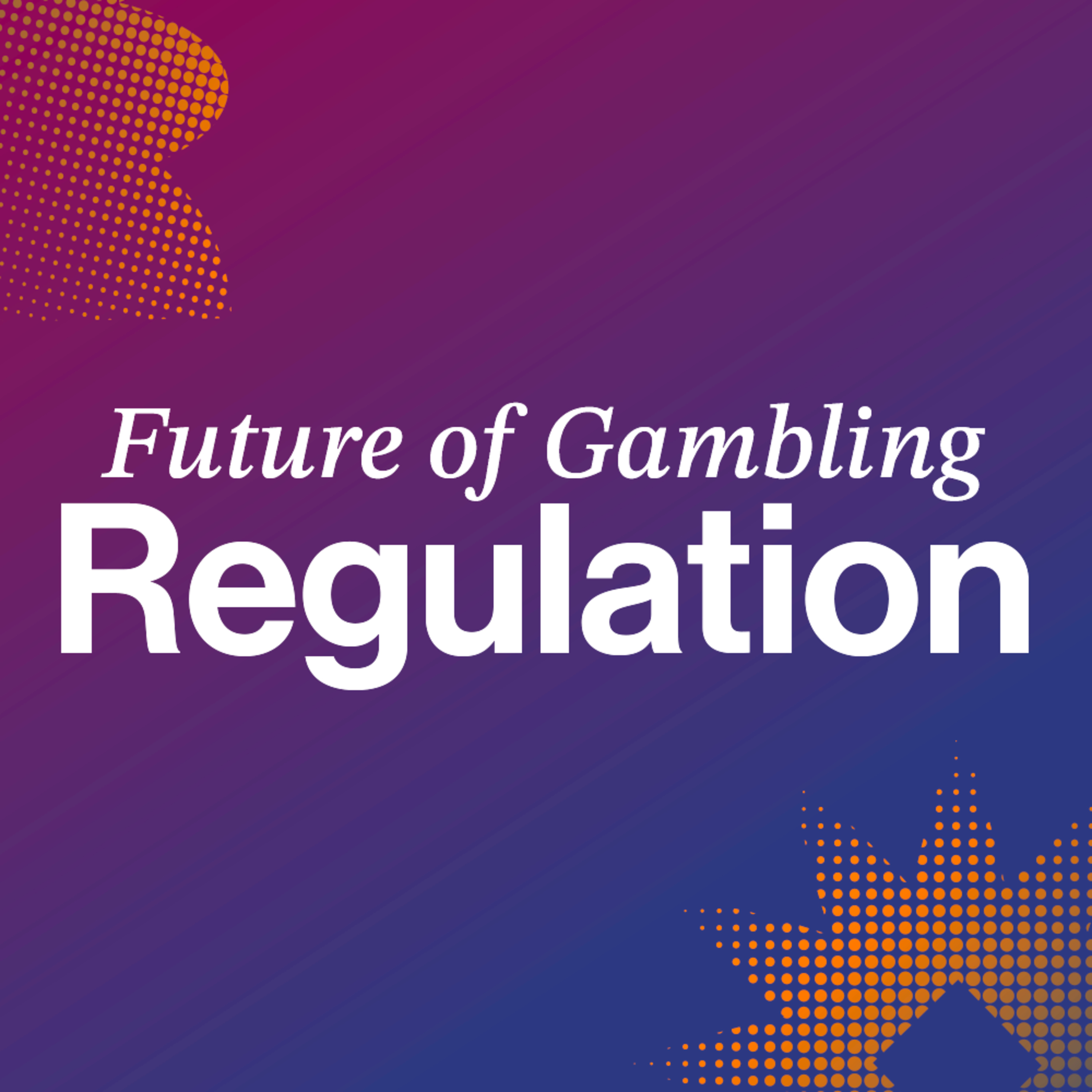 EP493: Hall of Game SiGMA Africa 2026 | How African Regulators Are Evolving with Technology episode artwork