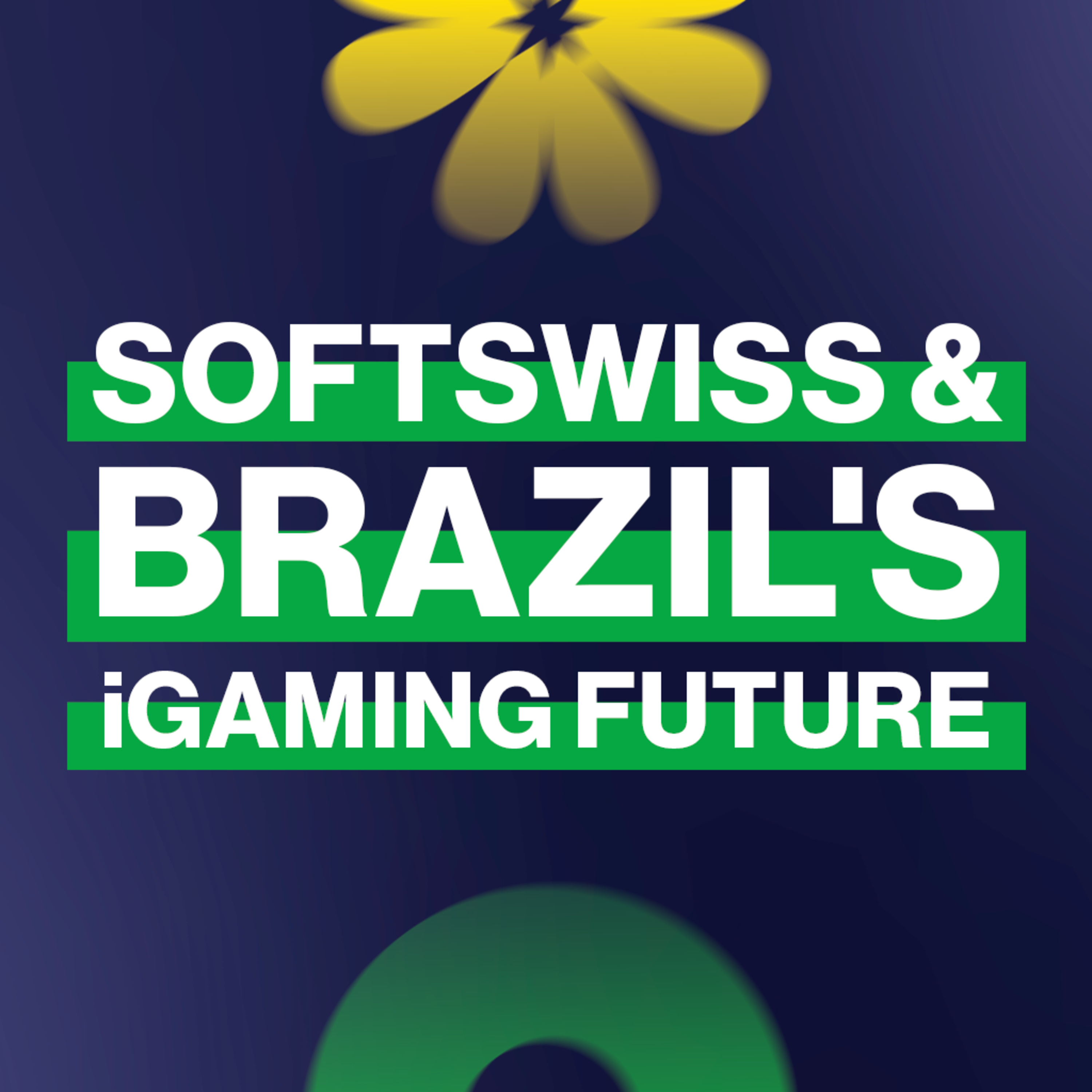EP494: SOFTSWISS Paves the Way for Latam Gaming episode artwork