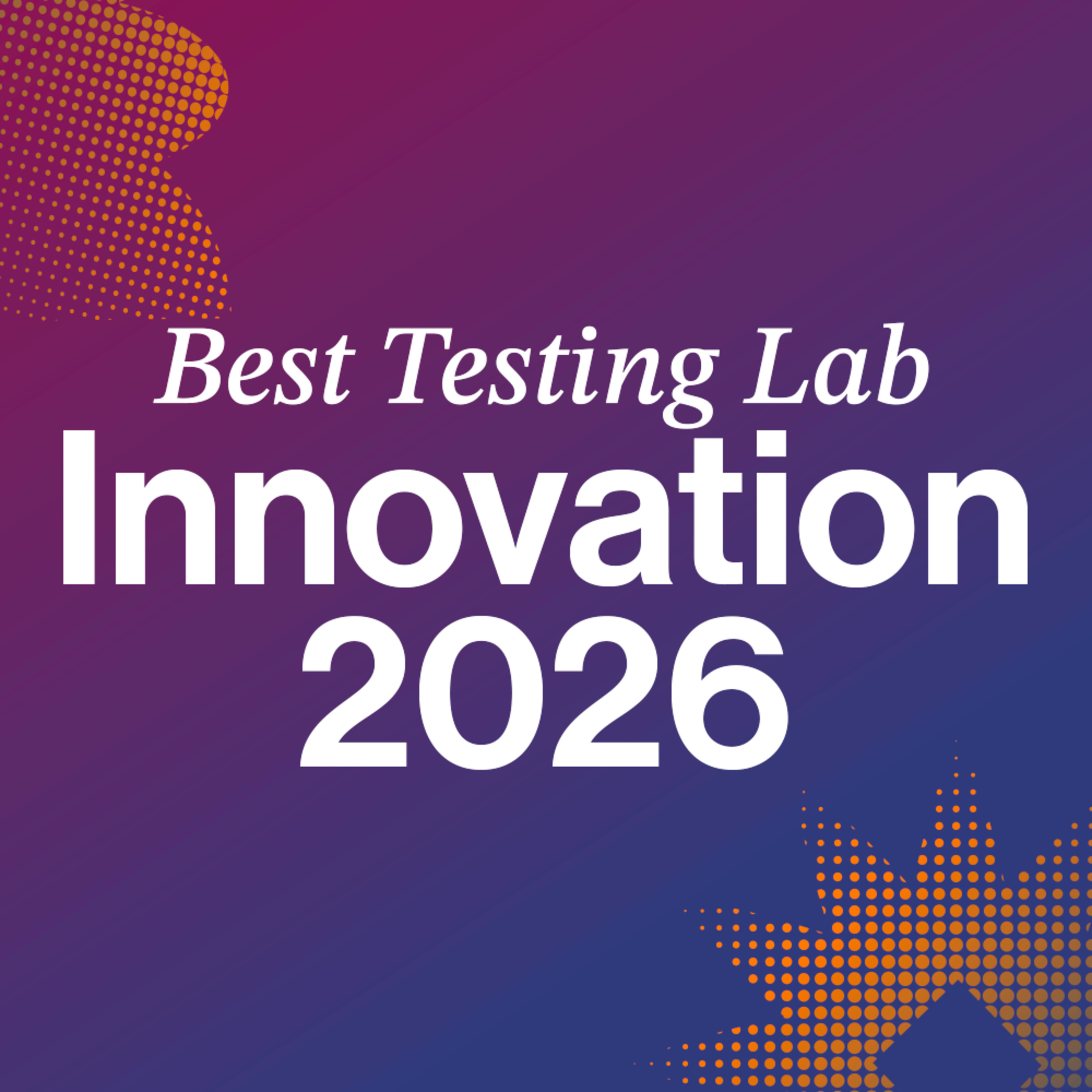 EP500: Global Lab reveals Africa expansion plans after innovation award win episode artwork