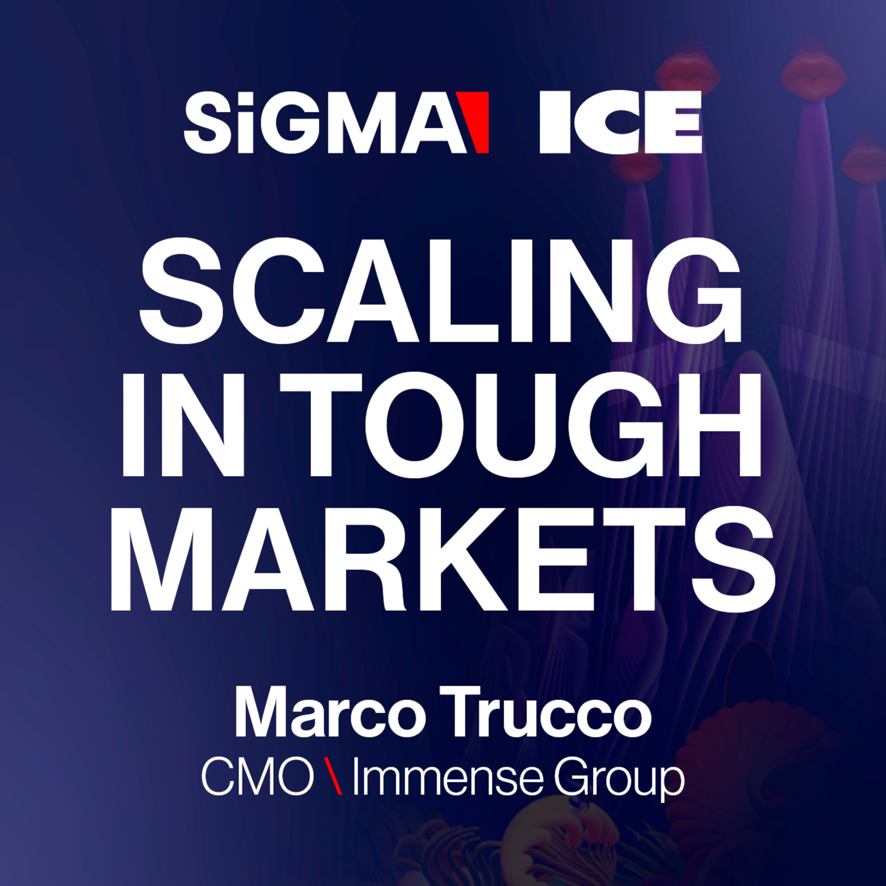 EP505: Immense Group’s Approach to Scaling in Competitive Markets episode artwork