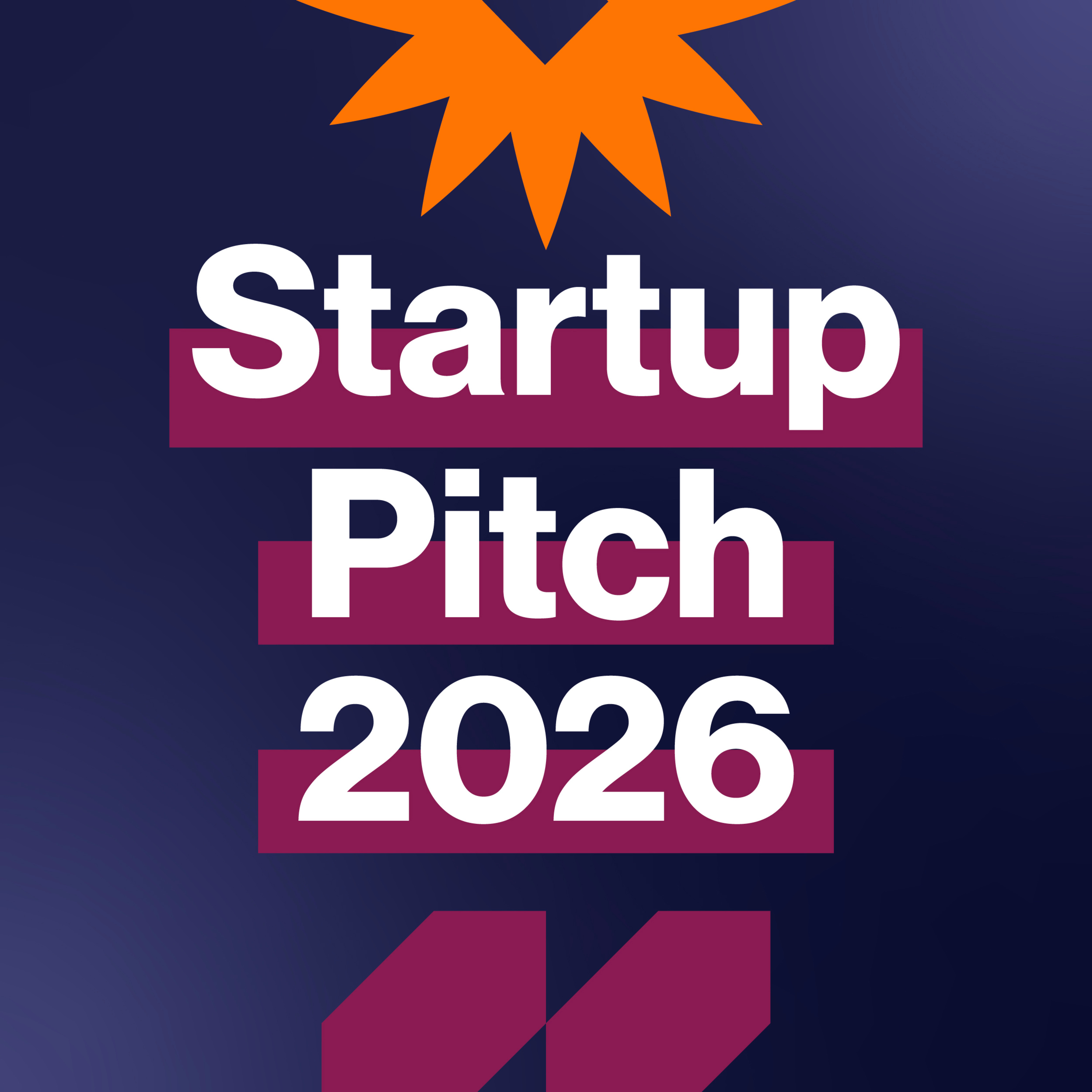 EP509: What makes a winning Startup Pitch at SiGMA Africa 2026? episode artwork