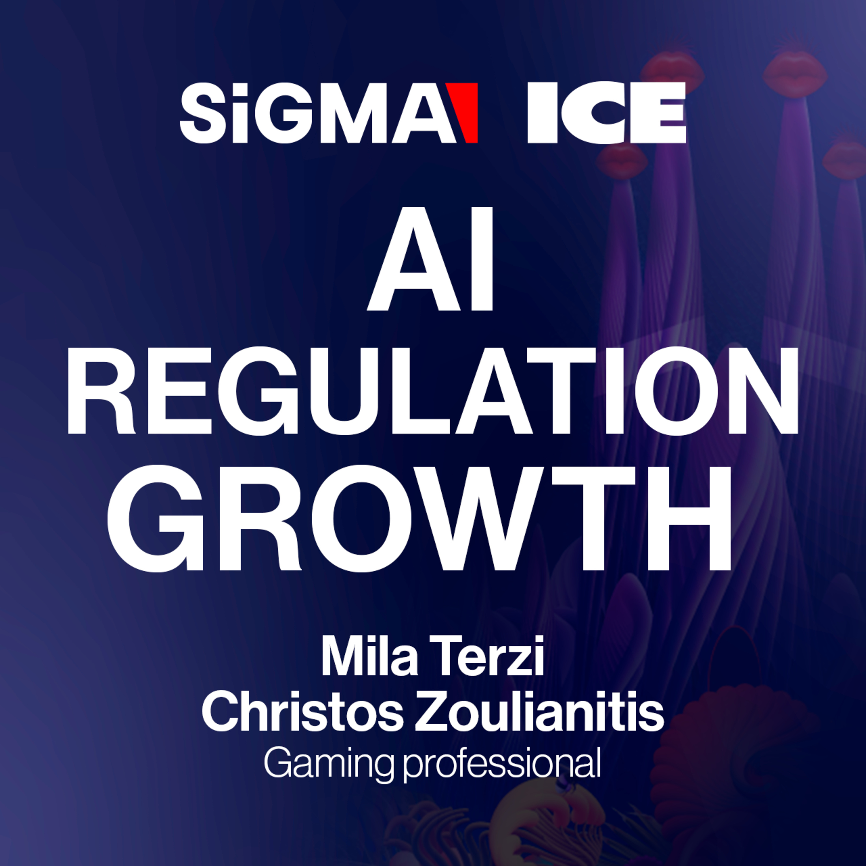 EP510: iGaming 2026 Insights episode artwork