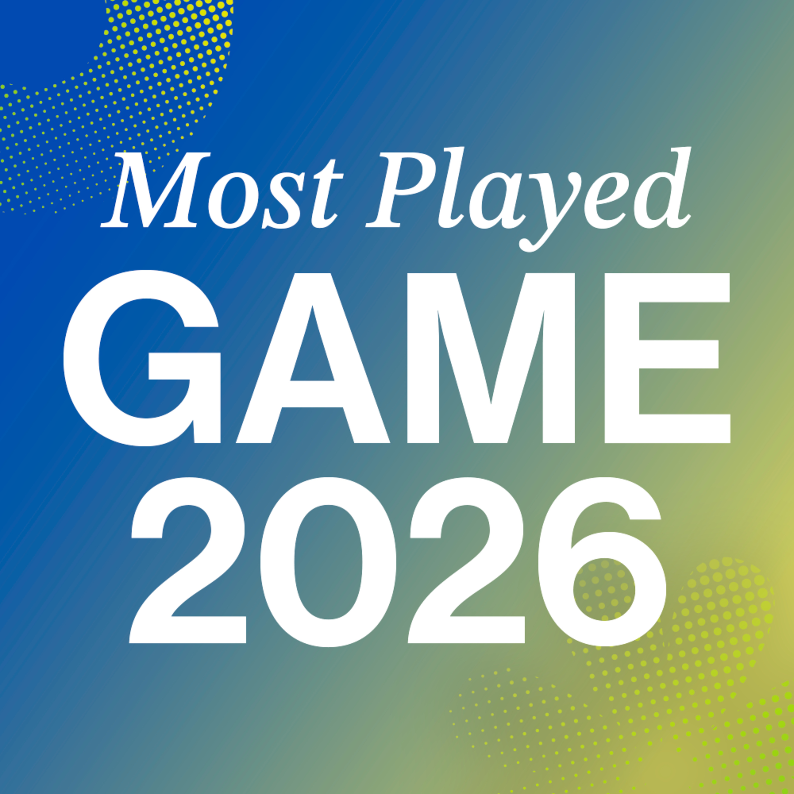 EP514: PopOK Gaming’s Yo Dragon Dominates 2026 episode artwork