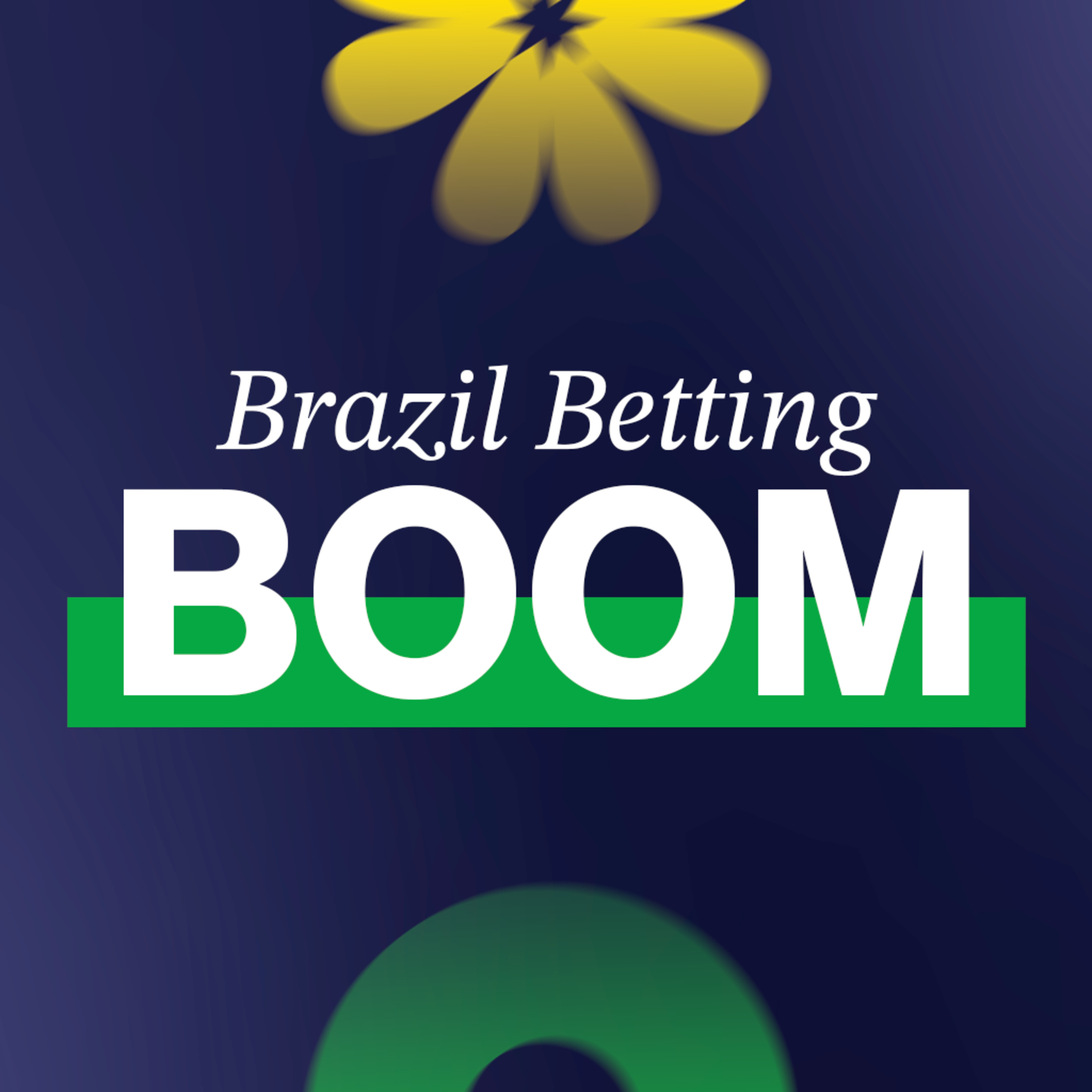 EP524: Can Brazil’s Betting Payments Handle the World Cup Boom? episode artwork