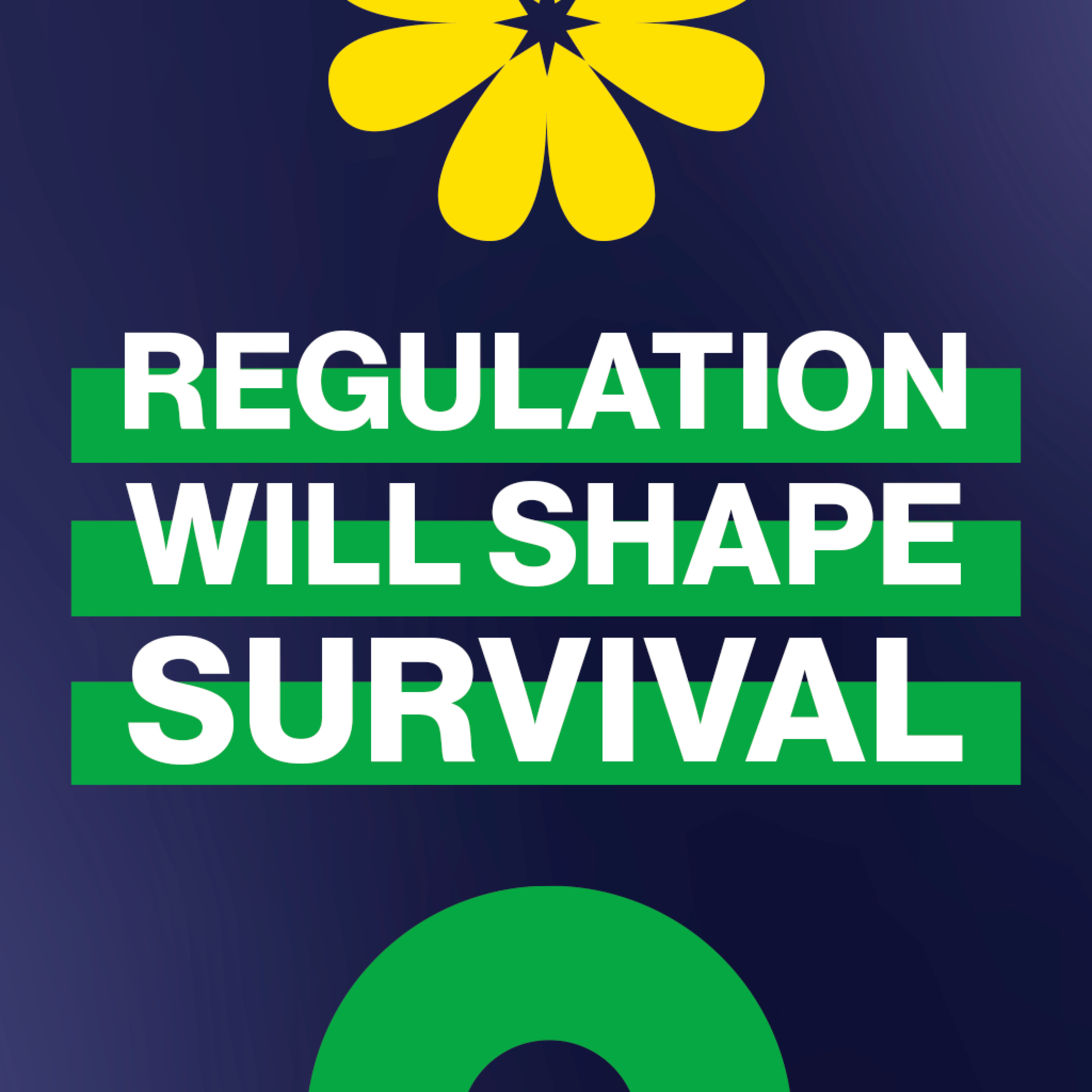 EP530: Simon Westbury on Brazil’s Betting Boom and Latin America’s Regulatory Shift episode artwork