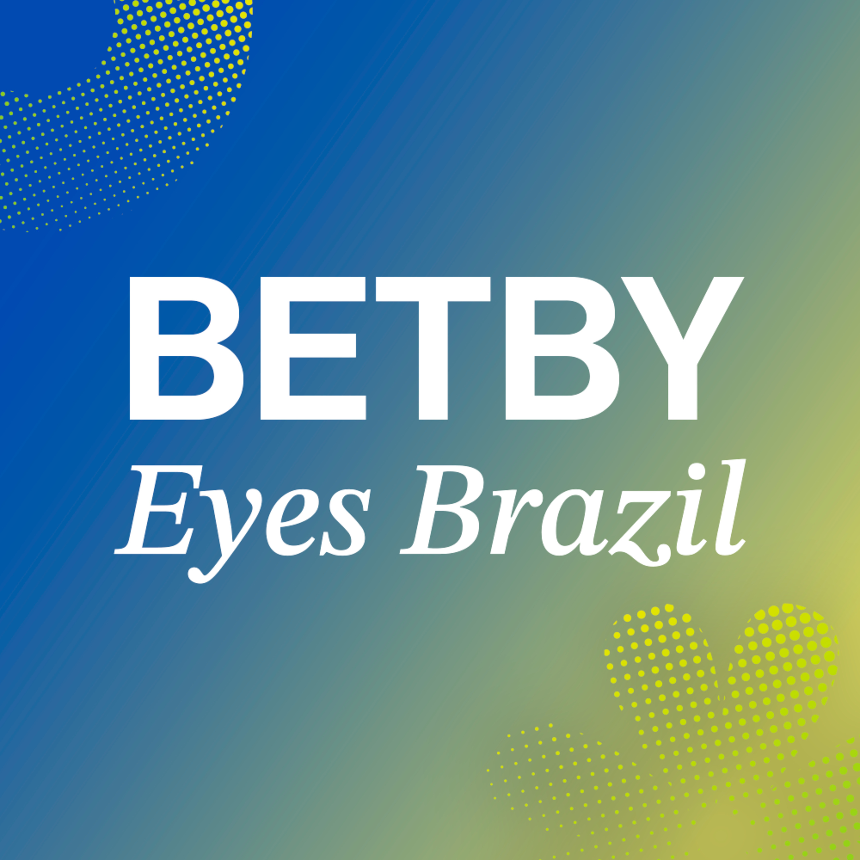 EP532: Can BETBY dominate esports before the World Cup? episode artwork