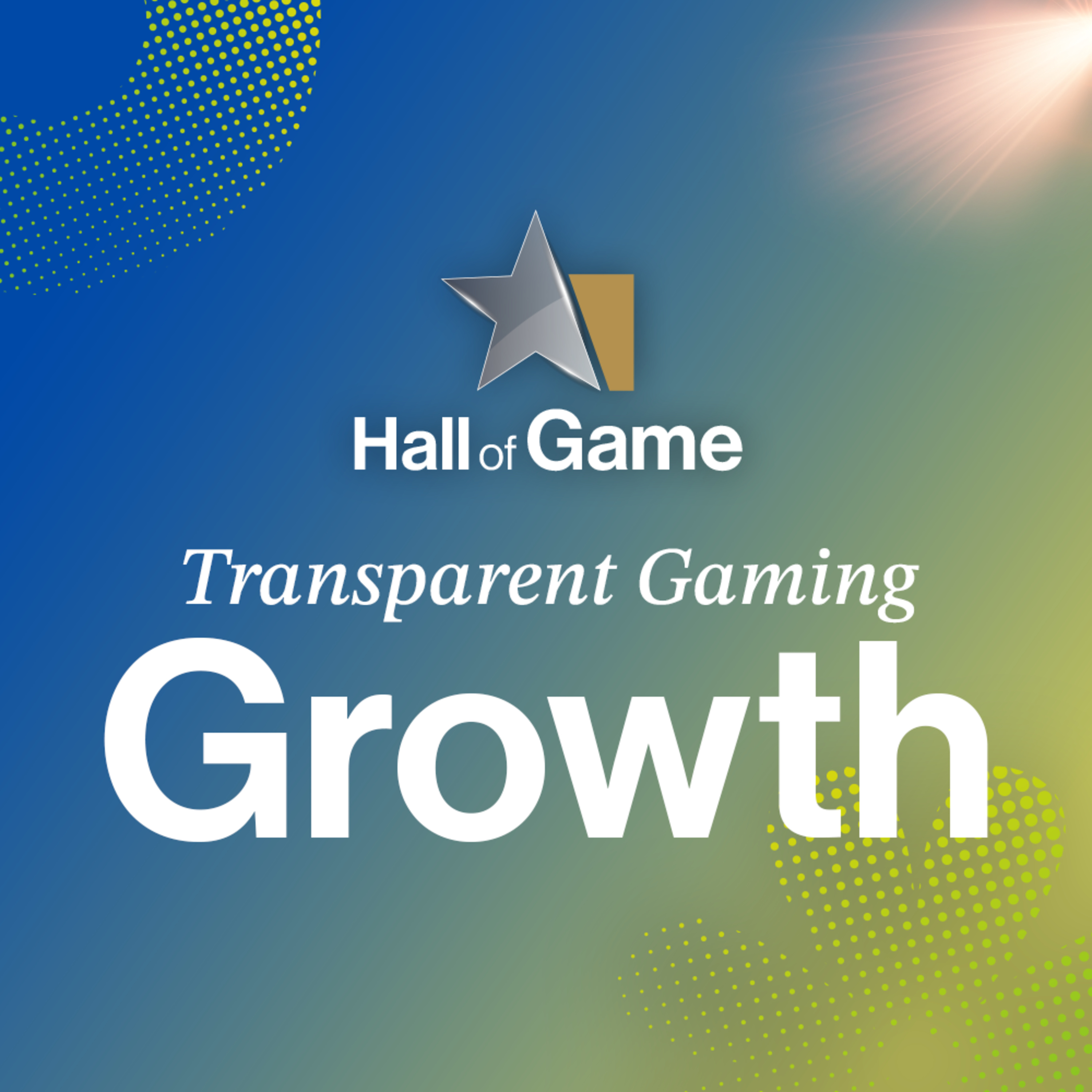 EP534: How is Paraguay transforming gaming regulation? episode artwork