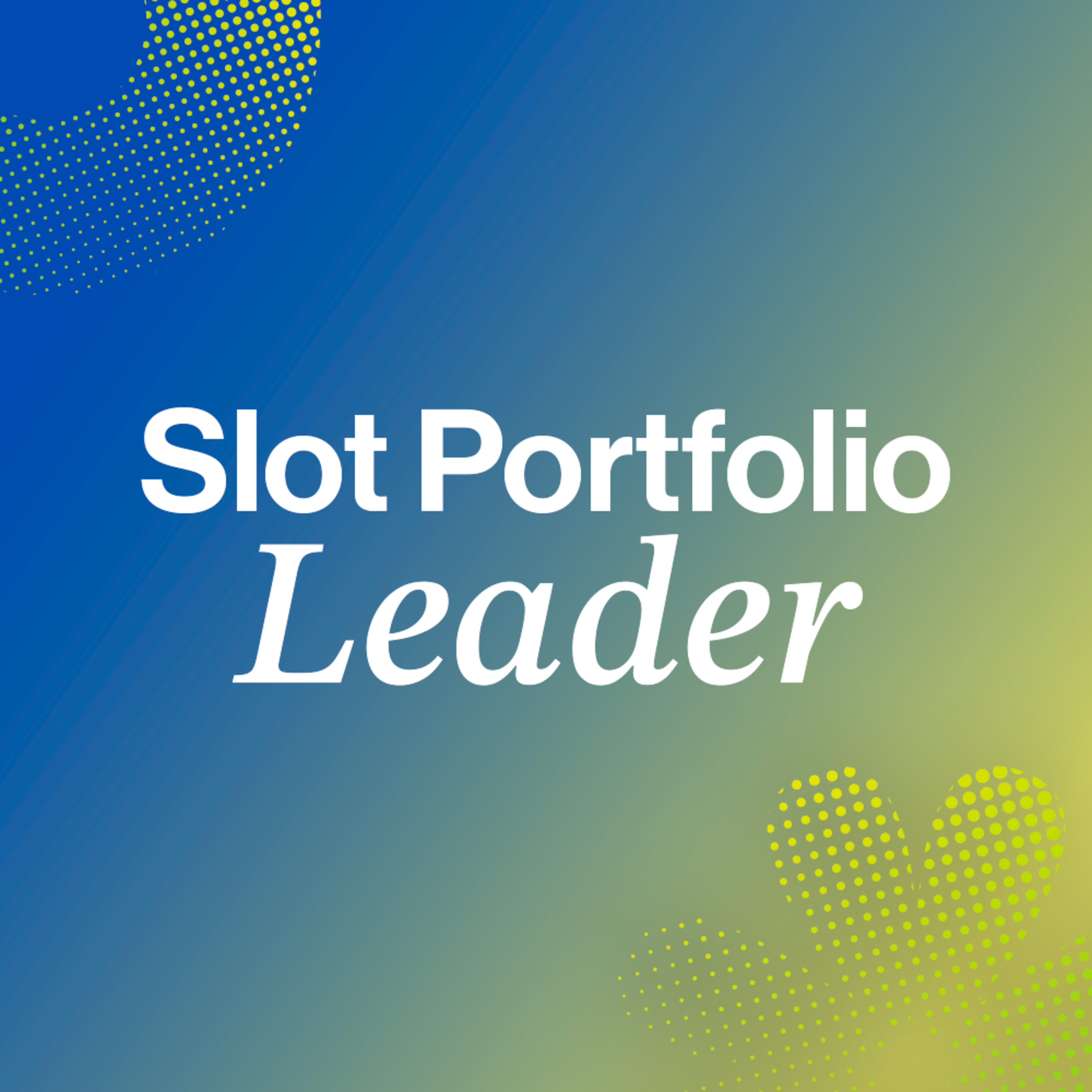 EP535: Top Performing Slots in Brazil 2026 episode artwork