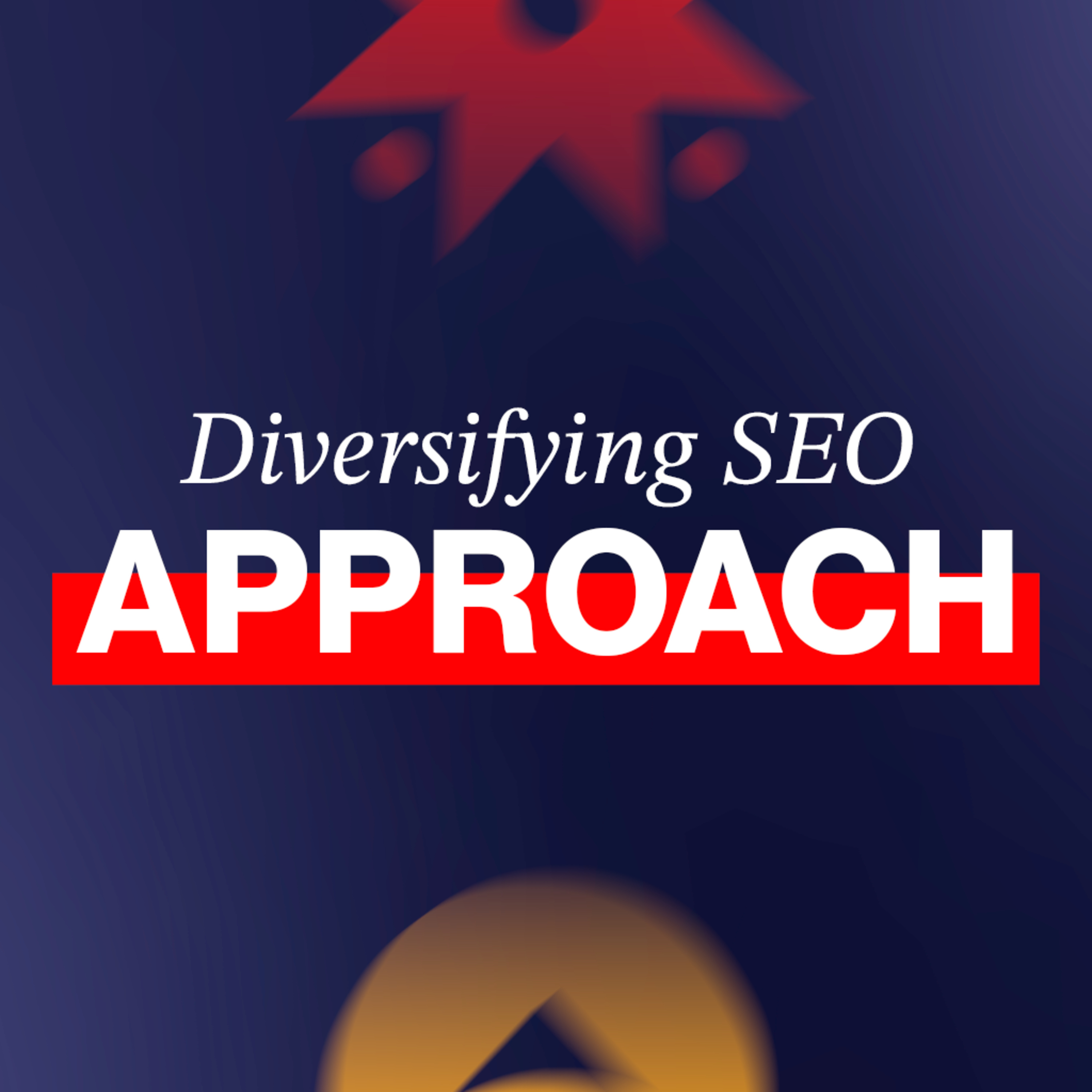 EP542: How should operators approach search engine volatility? episode artwork