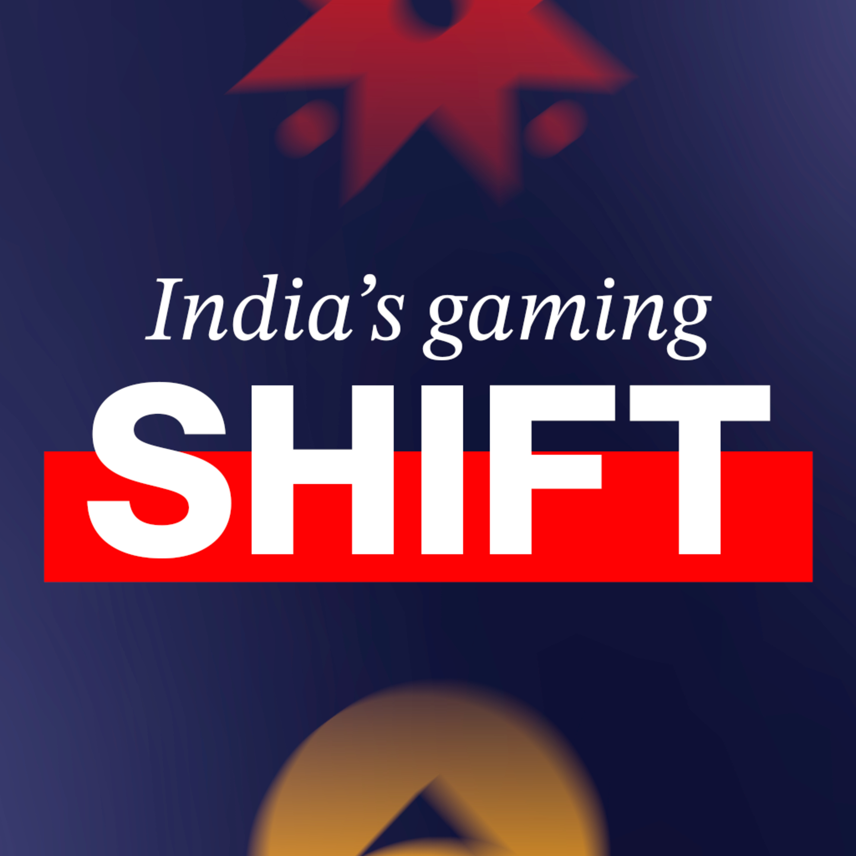 EP546: Could India’s gaming regulation shape Asia’s iGaming future? episode artwork