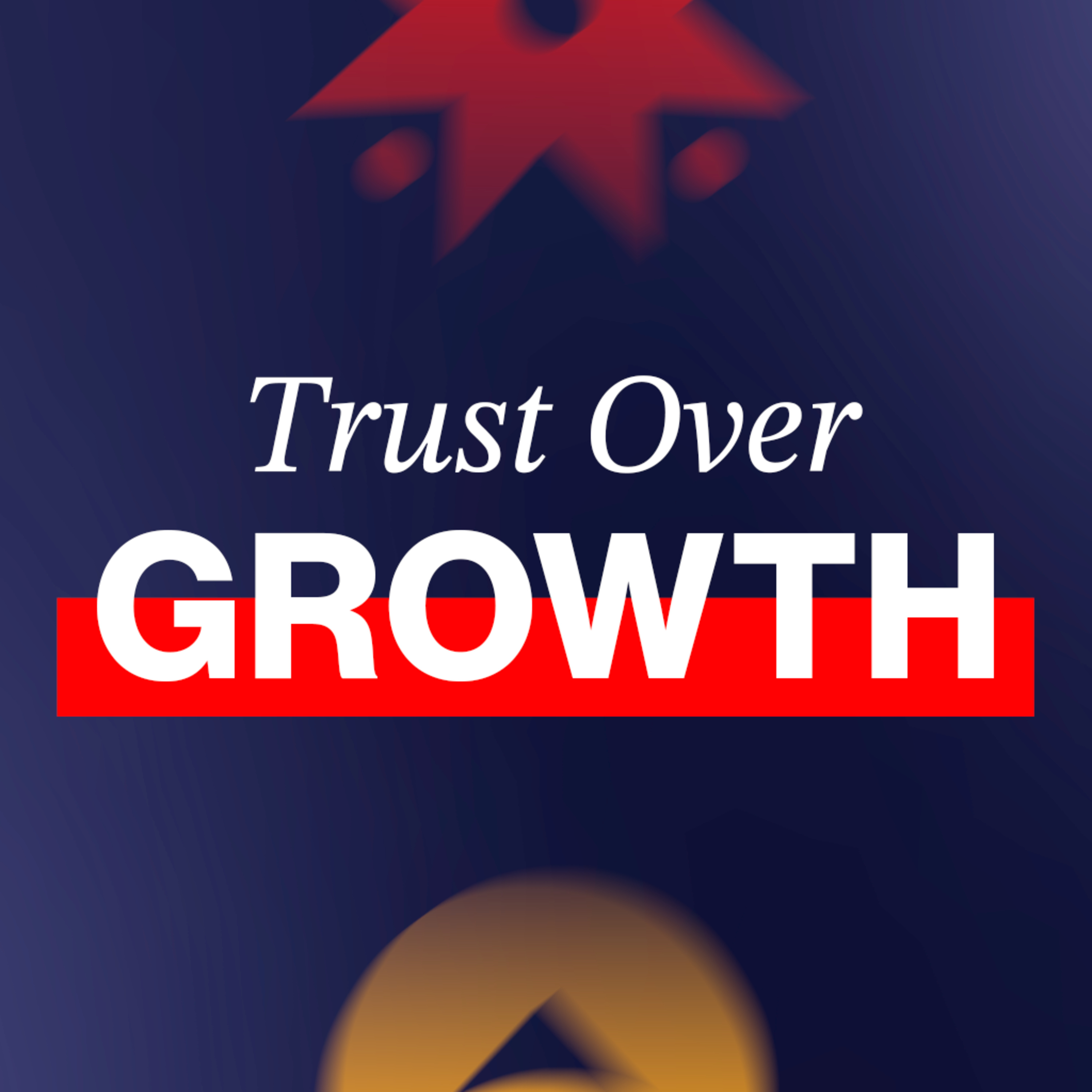 EP547: Philippines gaming faces a new trust test episode artwork