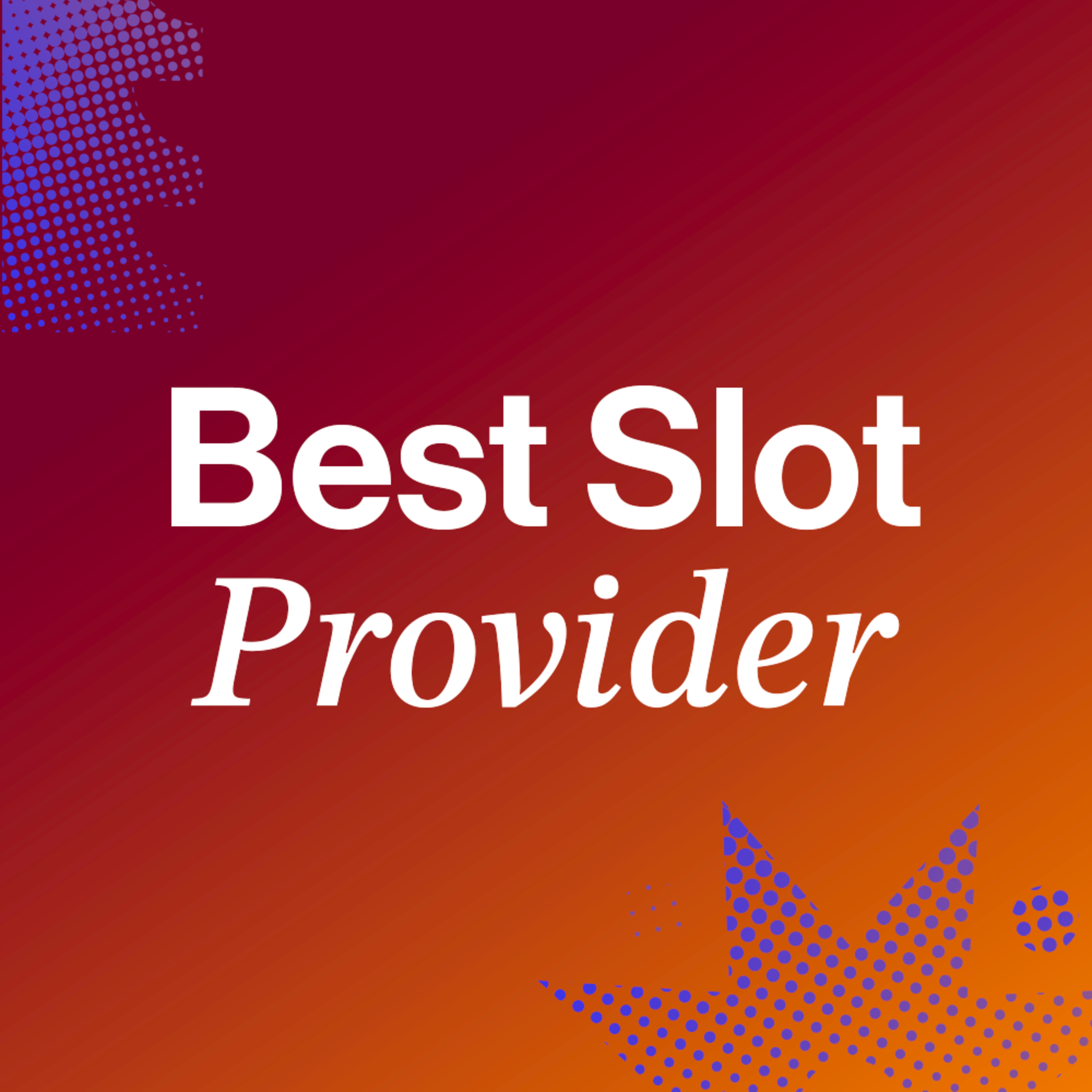 EP559: Yellow Bat Wins Best Slot Provider 2026 episode artwork