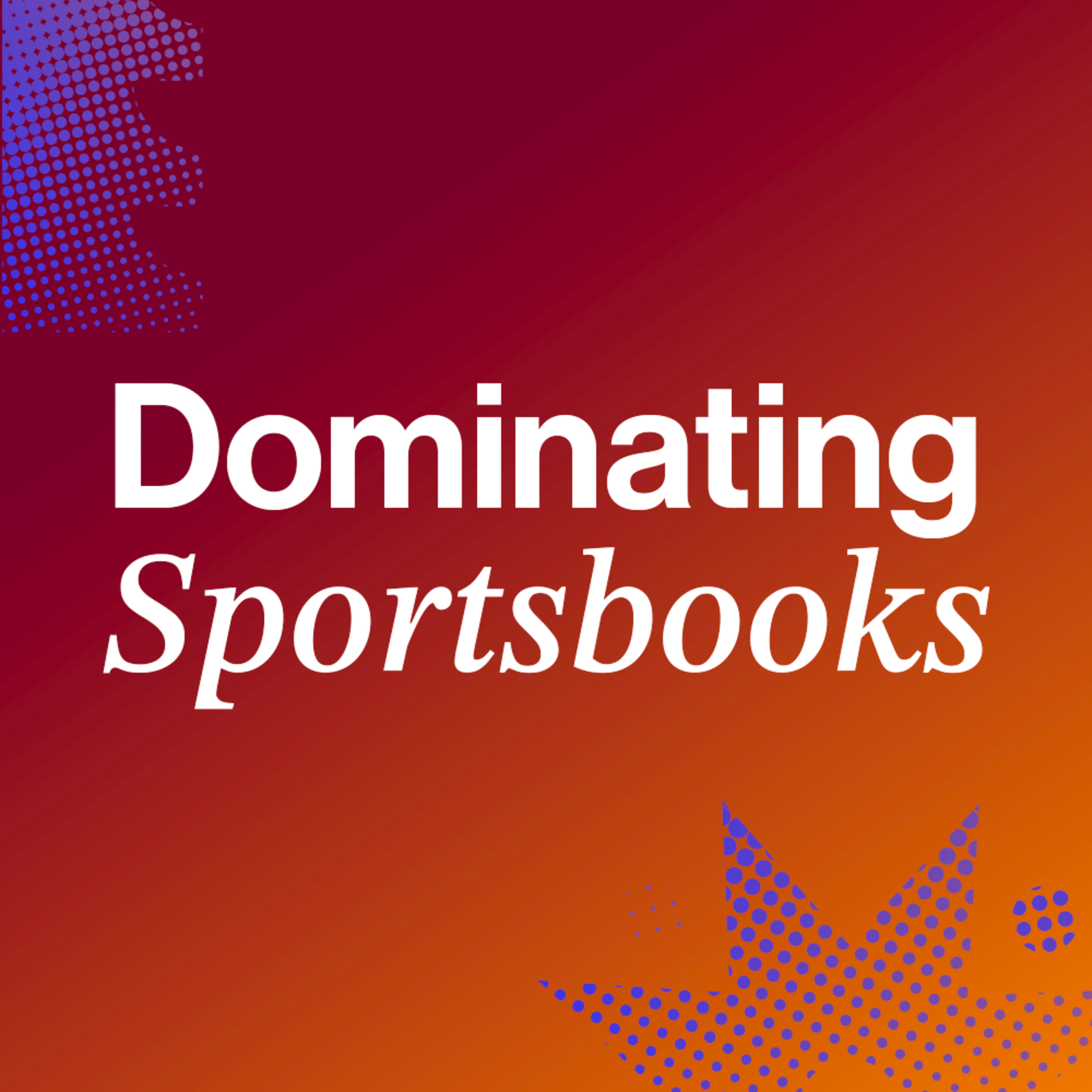 EP561: BETBY Wins Best Sportsbook Provider 2026 episode artwork