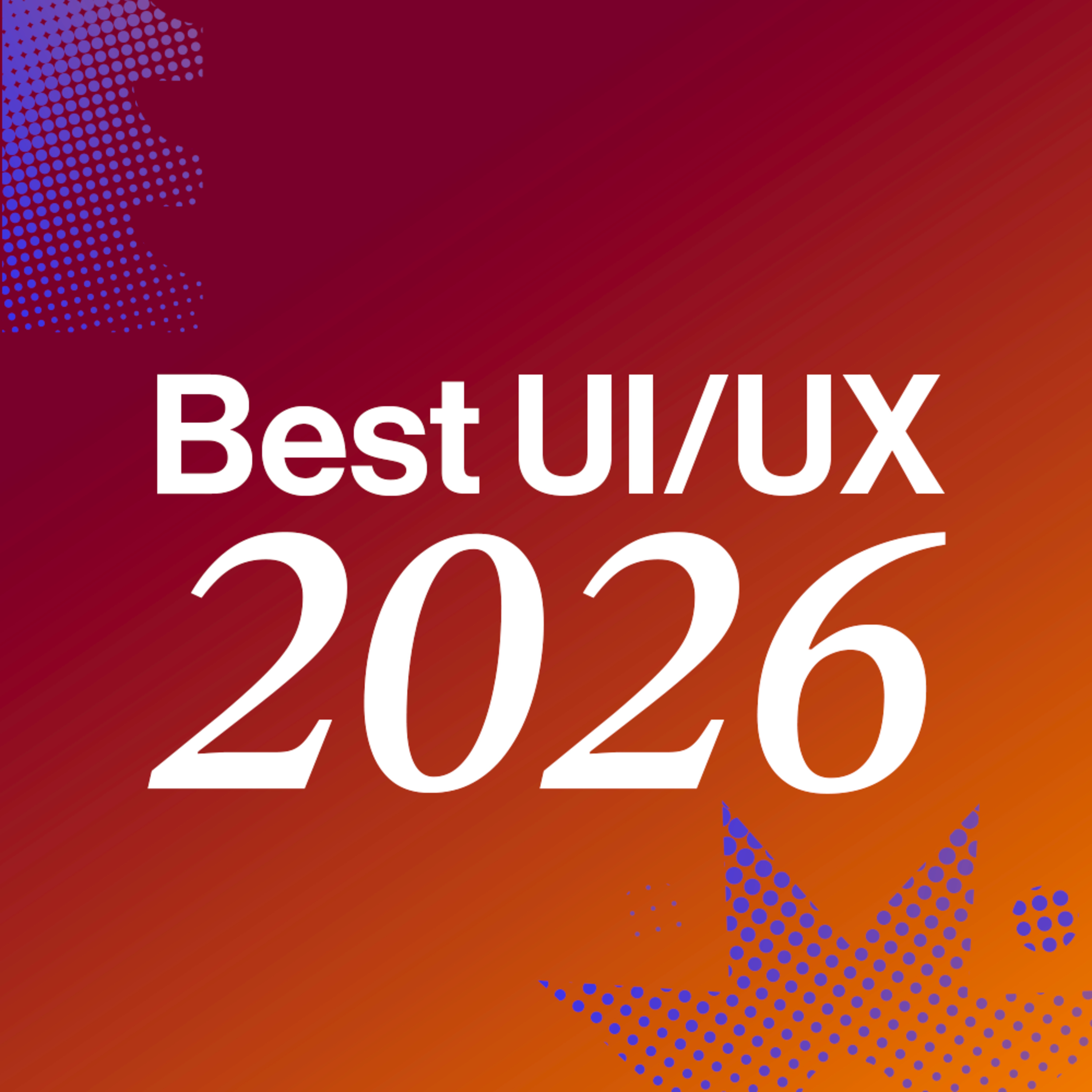 EP562: Z-Gaming Wins Best UI/UX Platform 2026 episode artwork