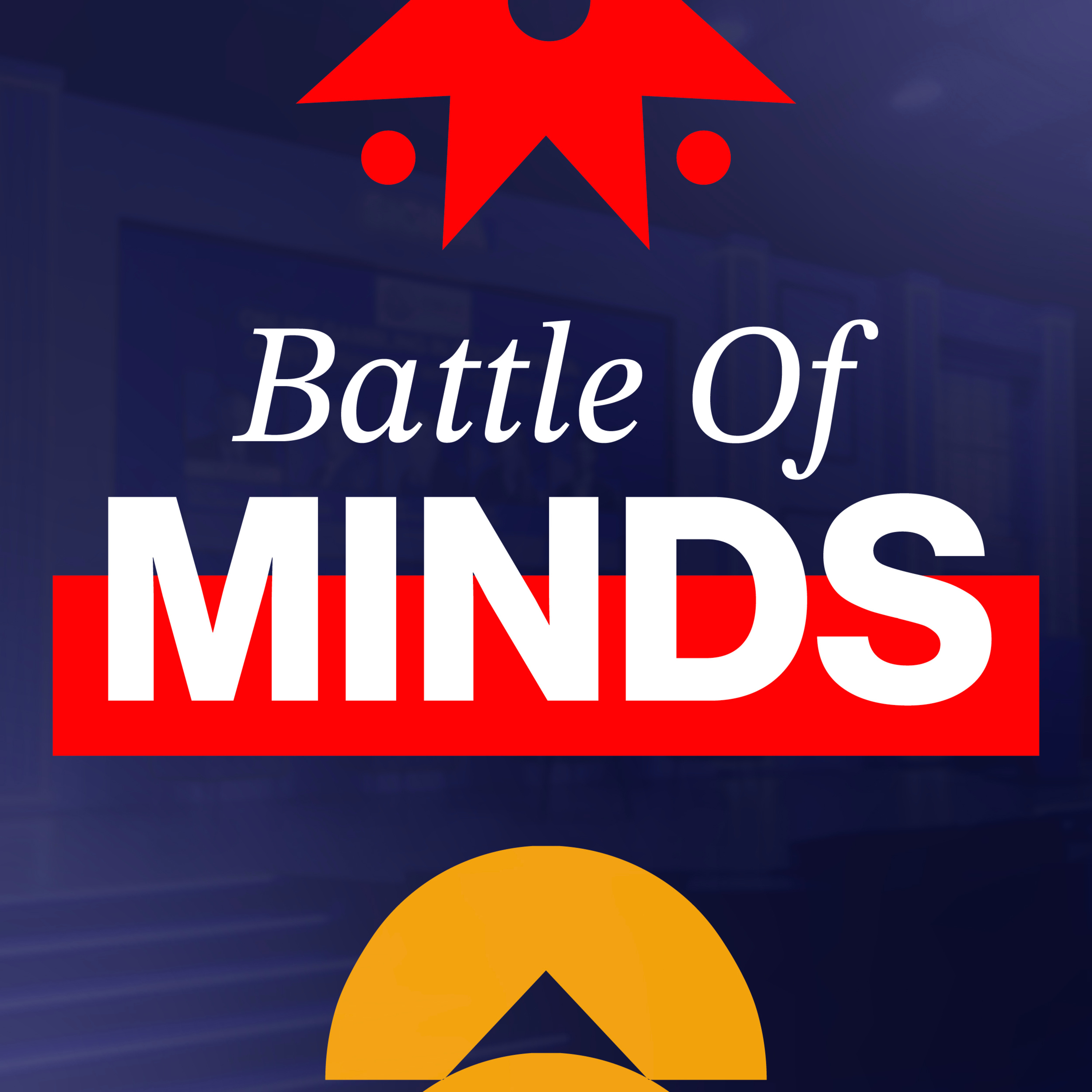 EP586: SiGMA Quiz Challenge puts gaming knowledge to the test episode artwork