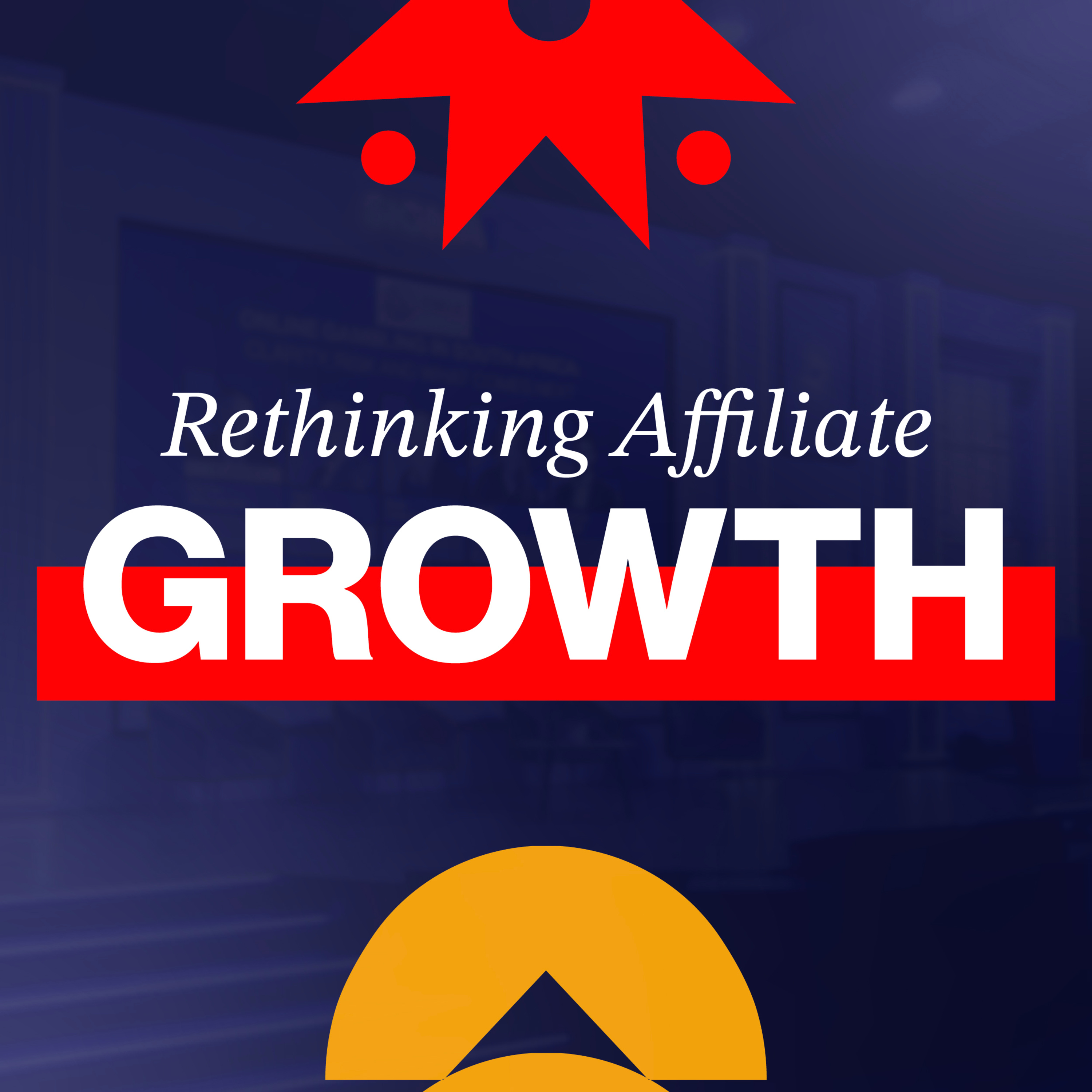 EP587: Beyond the FTD Trap | Why VIP Lifetime Value Matters More Than First-Time Deposits episode artwork