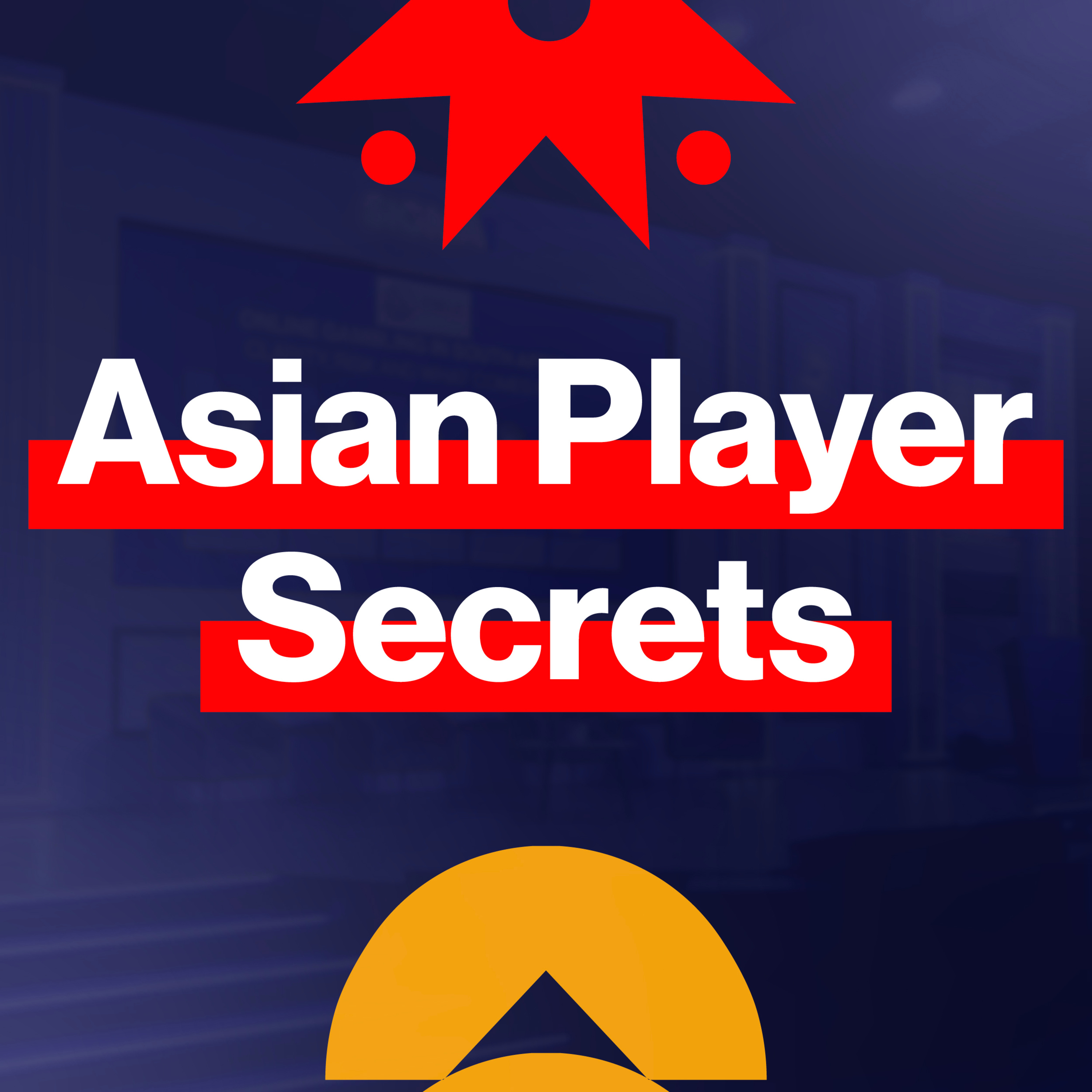 EP588: Why Asian players spend more in gaming episode artwork