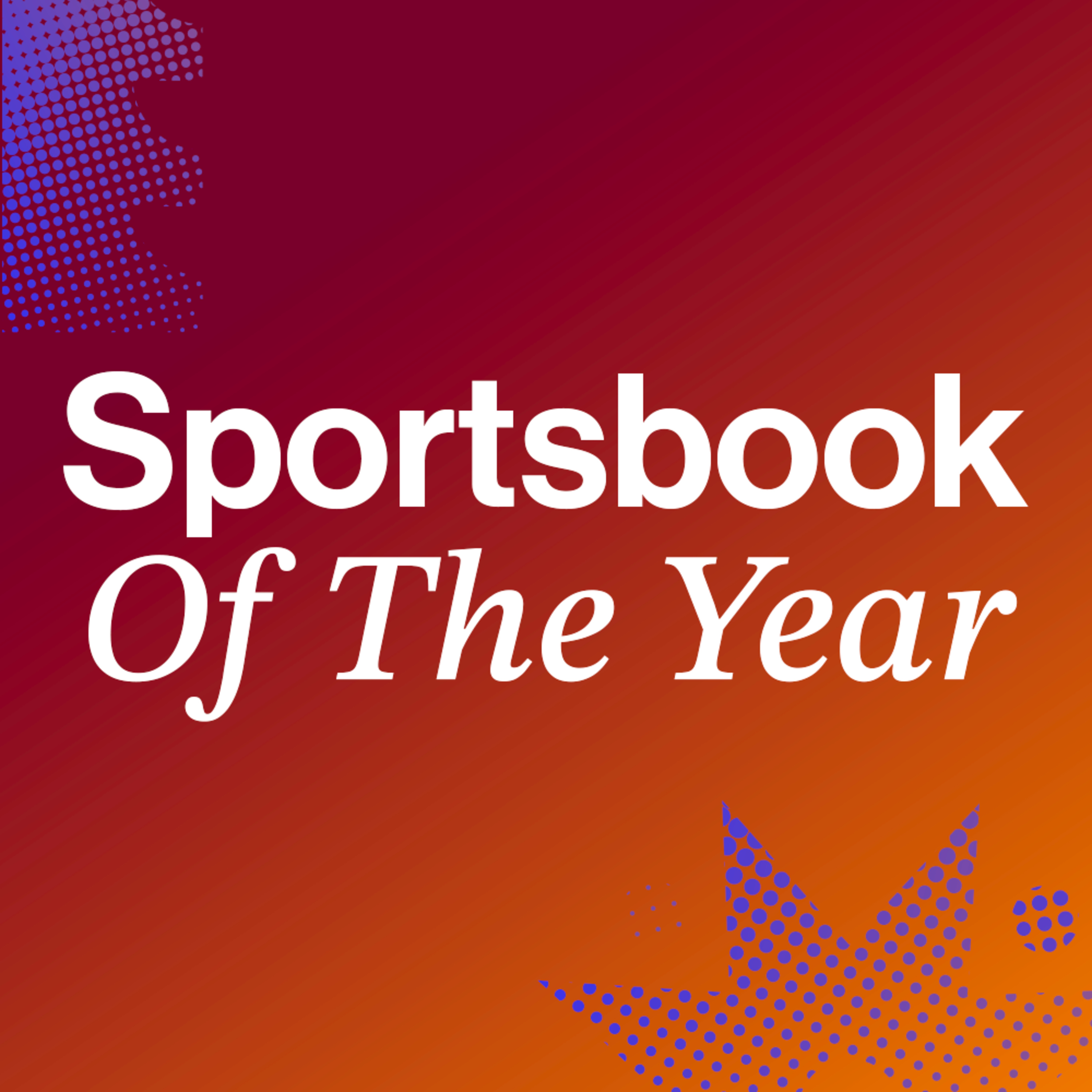 EP590: ArenaPlus Wins Best Sportsbook Operator 2026 episode artwork