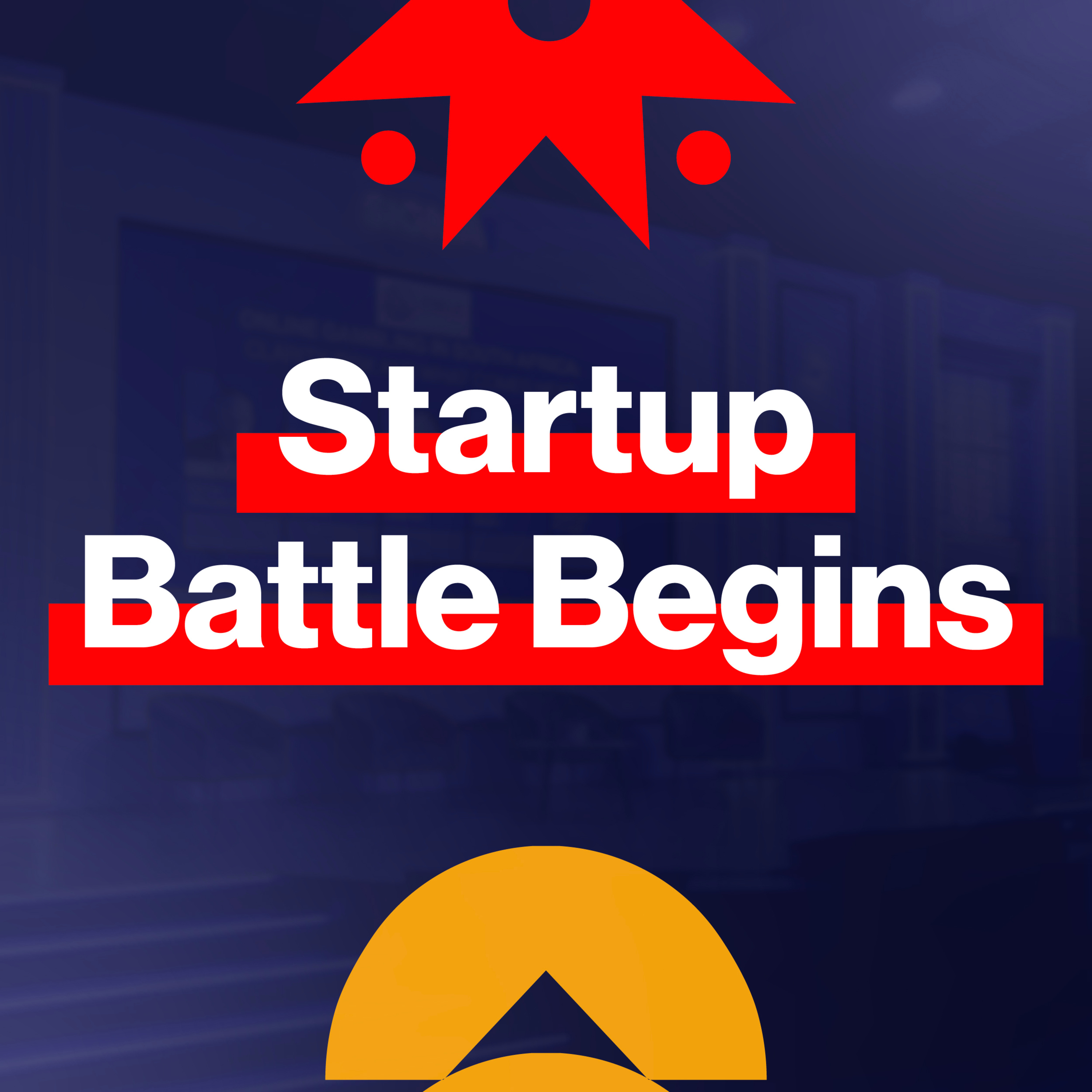 EEP593: SiGMA Pitch Asia 2026 | One Hazel wins startup competition in Manila episode artwork