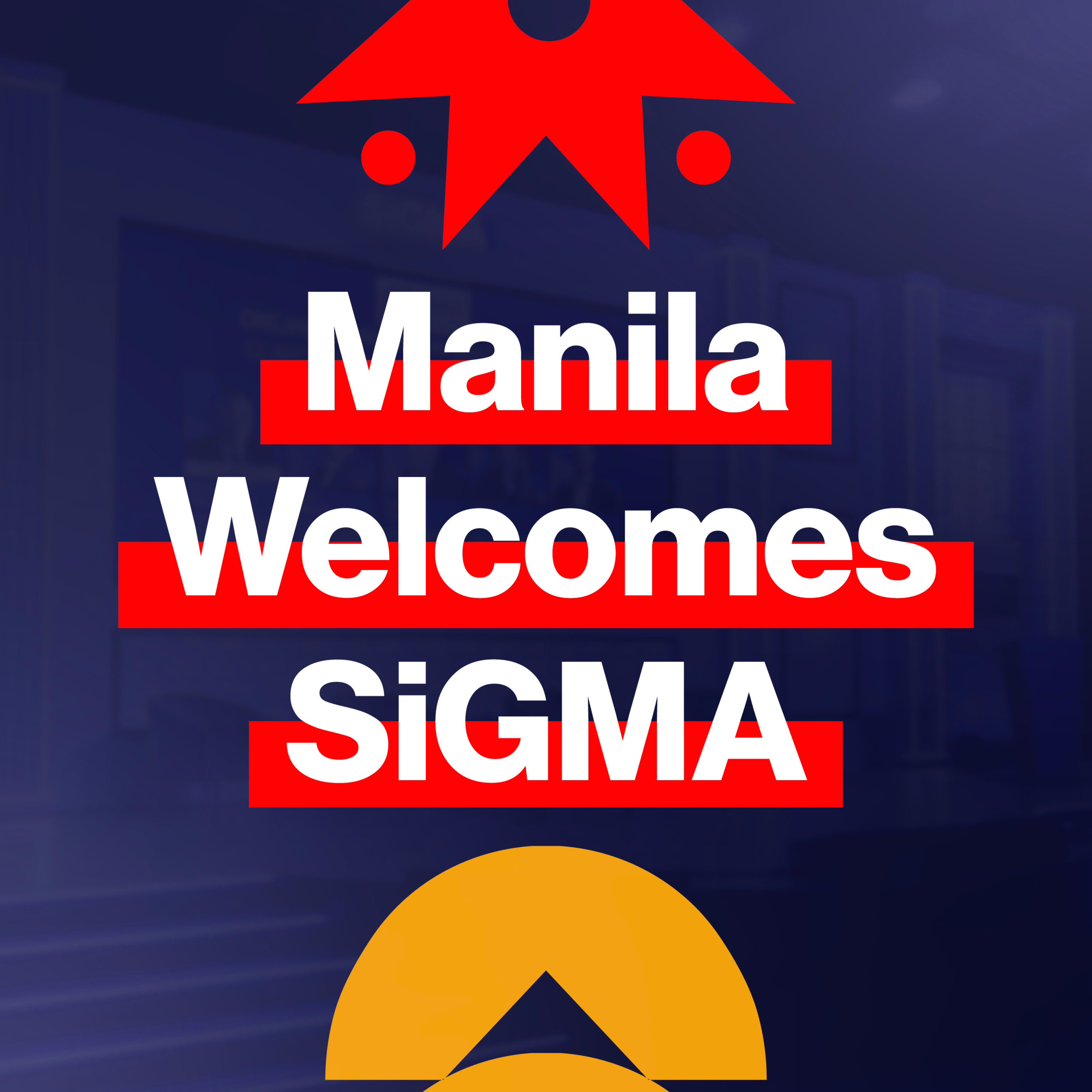 EP598: SiGMA Asia Summit 2026: Official Opening Ceremony episode artwork