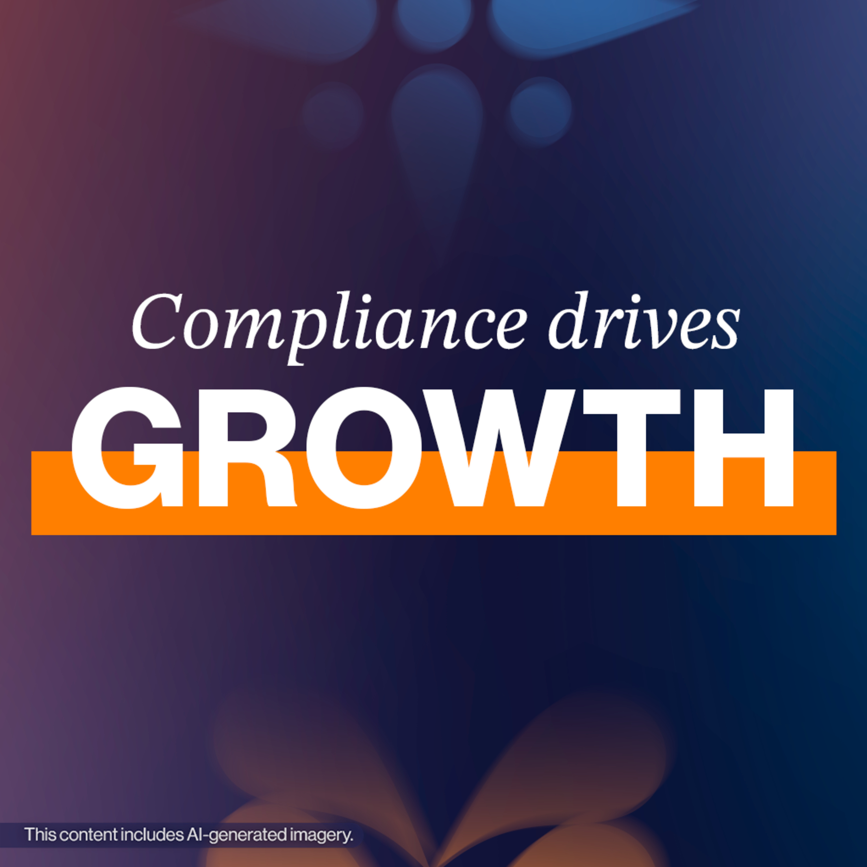 EP612: How compliance can drive gaming growth episode artwork