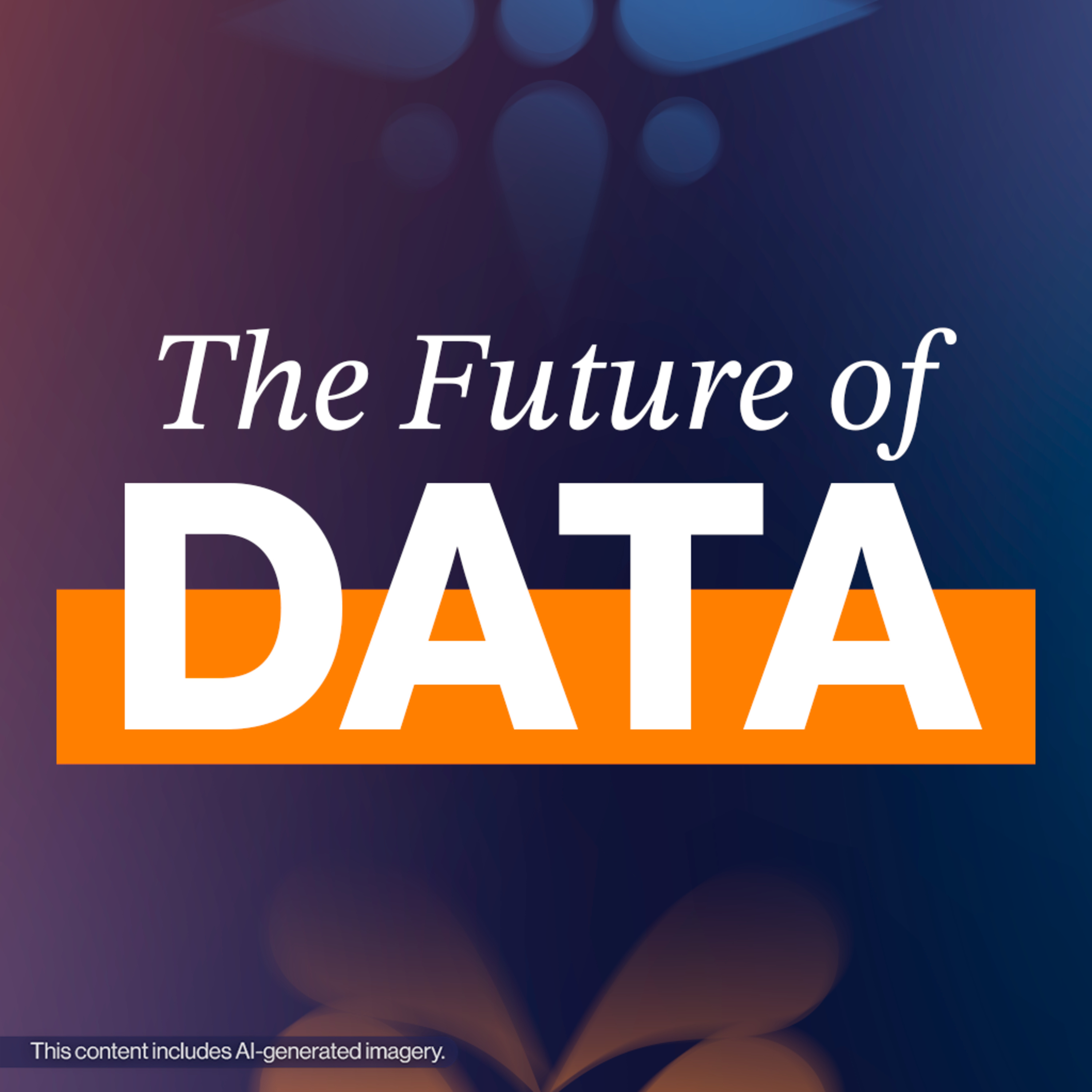 EP613: Sports data is changing betting in Latin America episode artwork