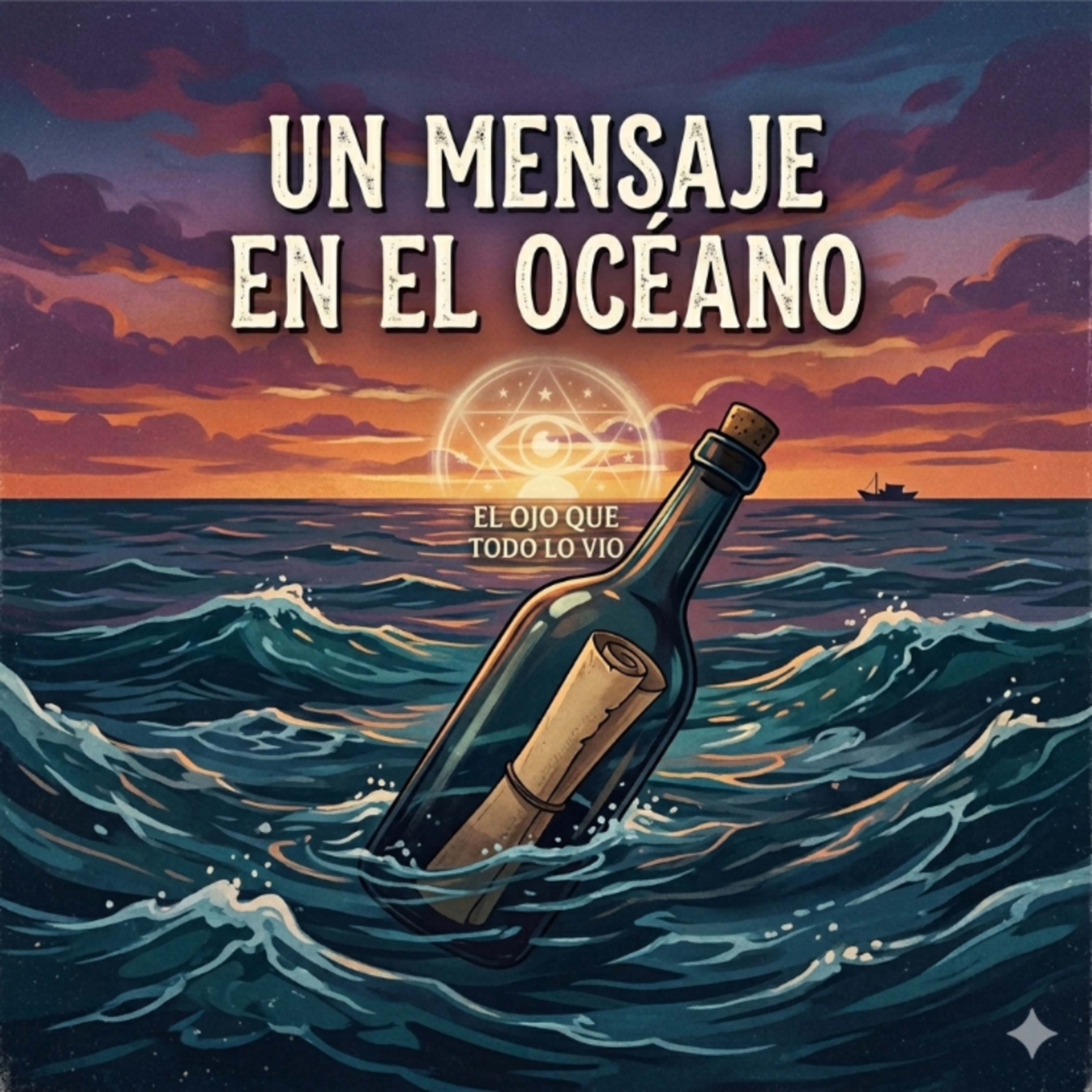 Portada de Chile Y Tomate