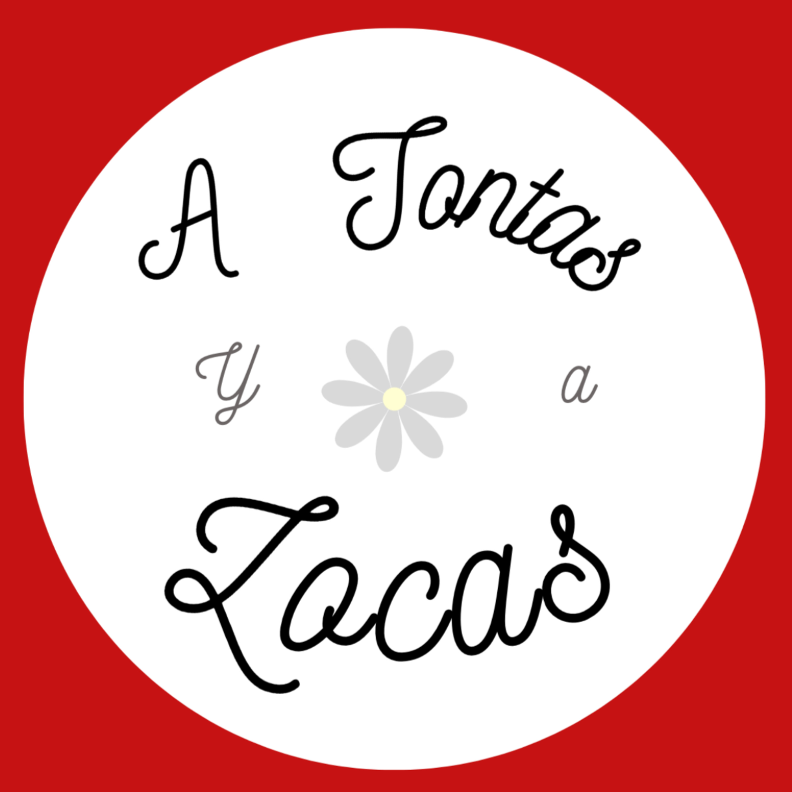 A tontas y a locas