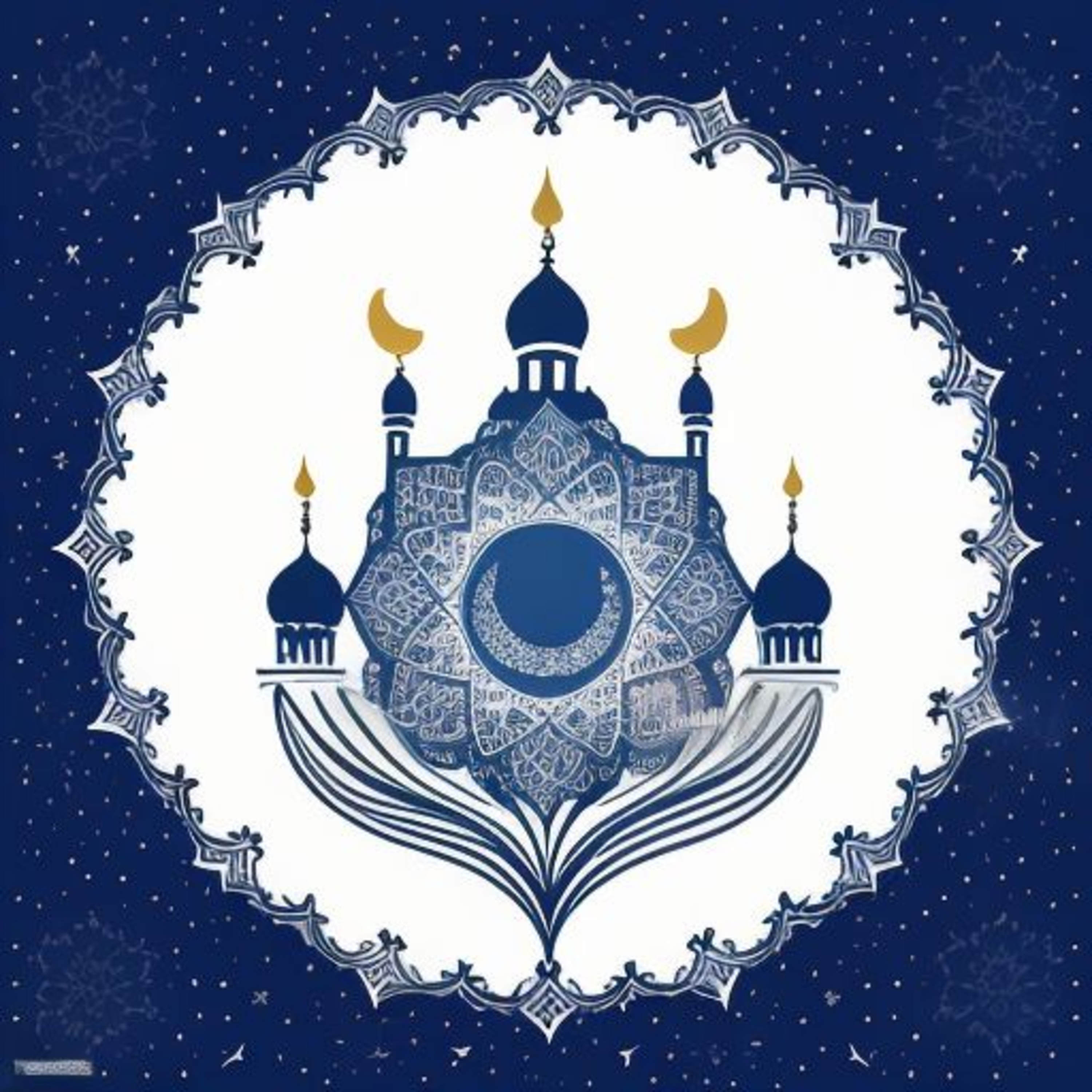 Islam Unveiled