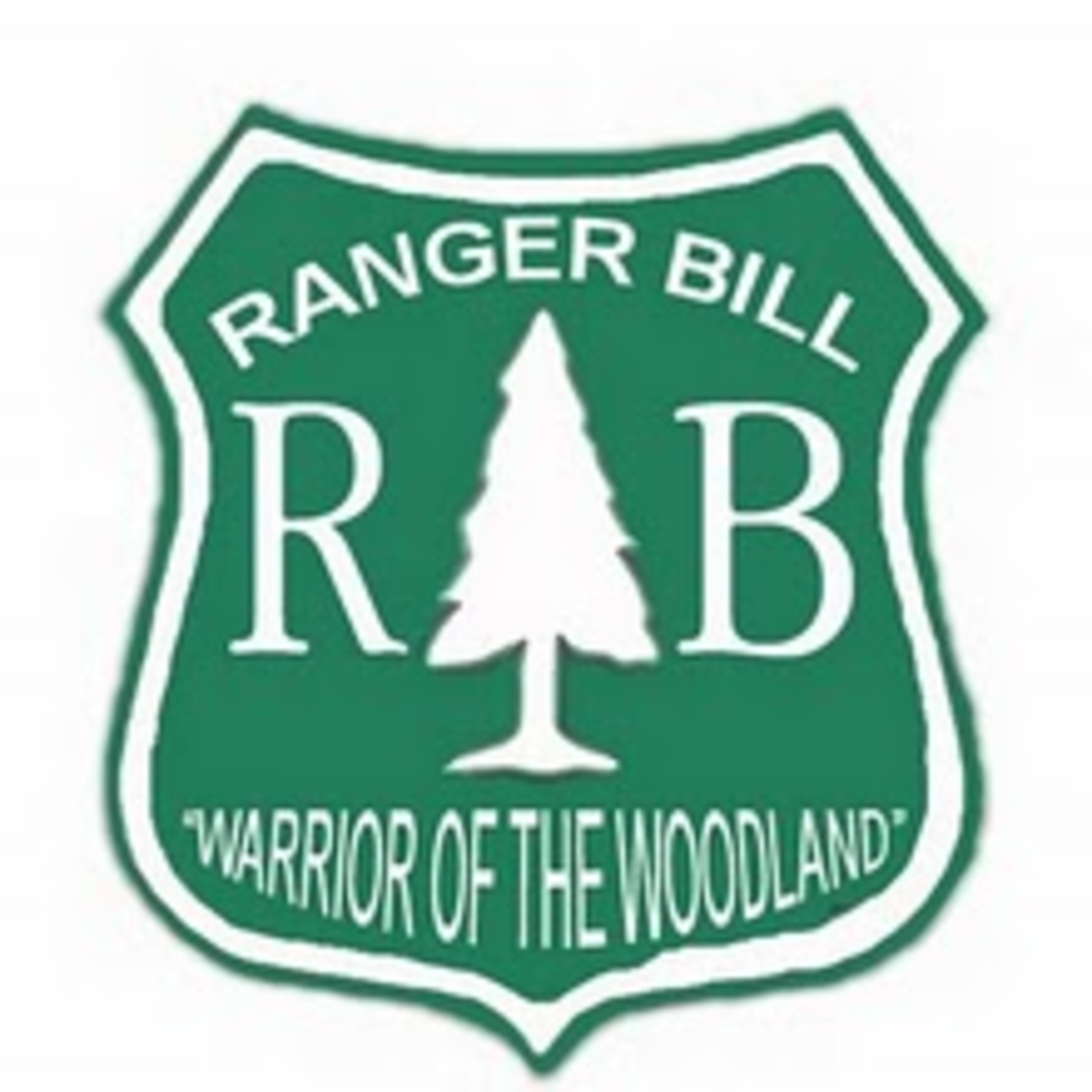 Historical Old Radio Broadcasts: 🌲 Ranger Bill 🐻 - xx-xx-xx (210) Sheriff's Convention episode artwork