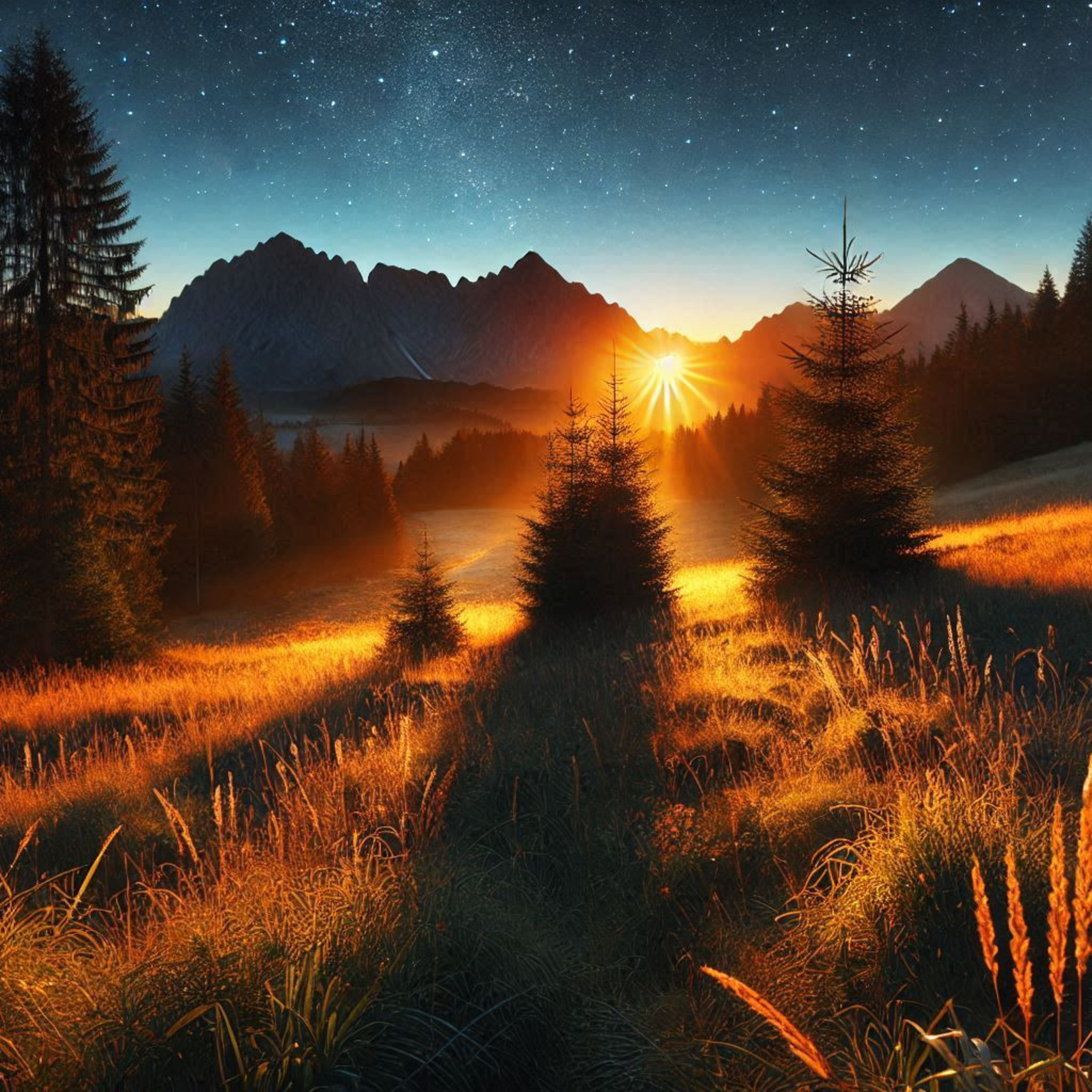 🌃️ Pastor Jack Hyles Sermon "Night Cometh” 🌔️🕊️ episode artwork
