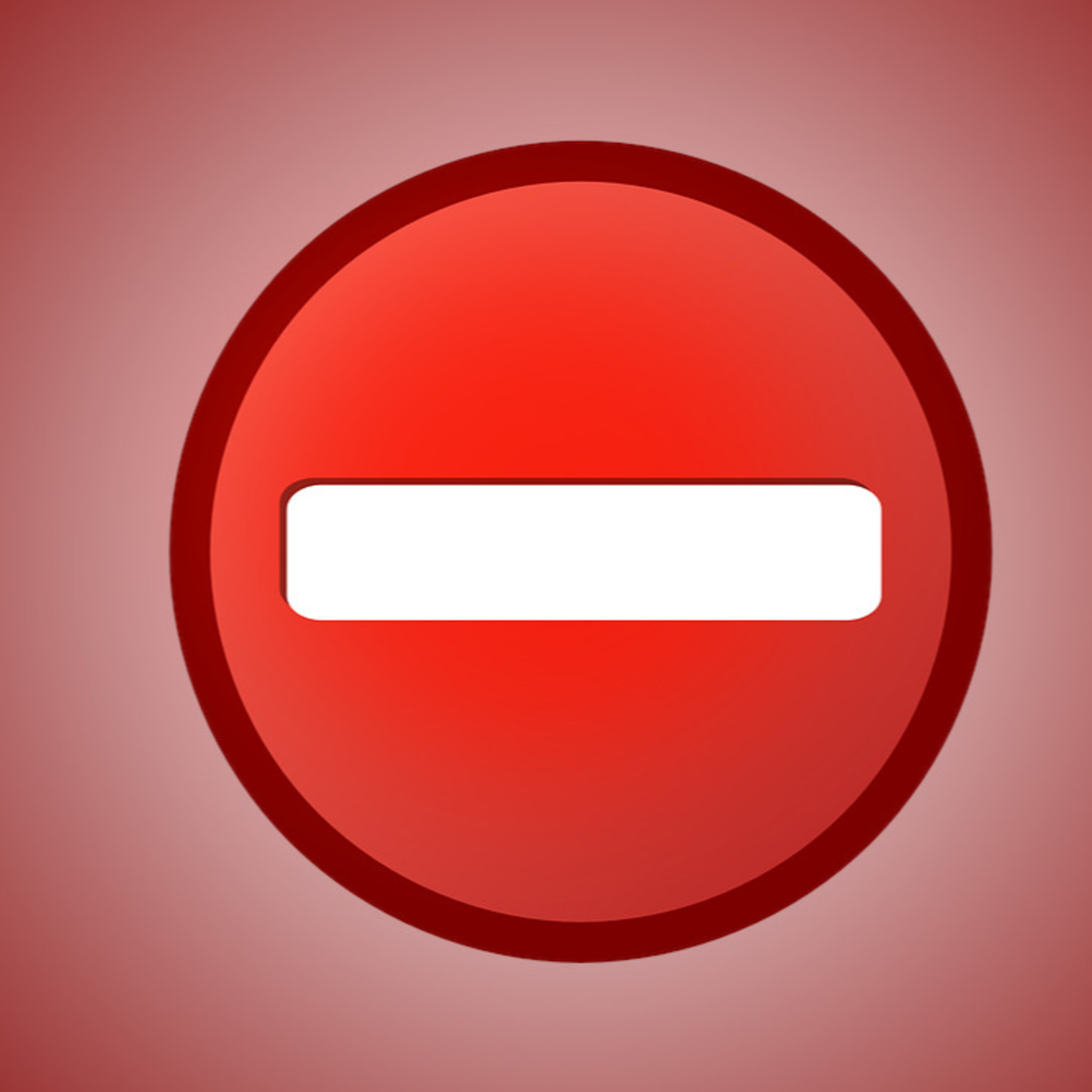 ⛔️ Pastor Jack Hyles Sermon "No” 🚫️ episode artwork
