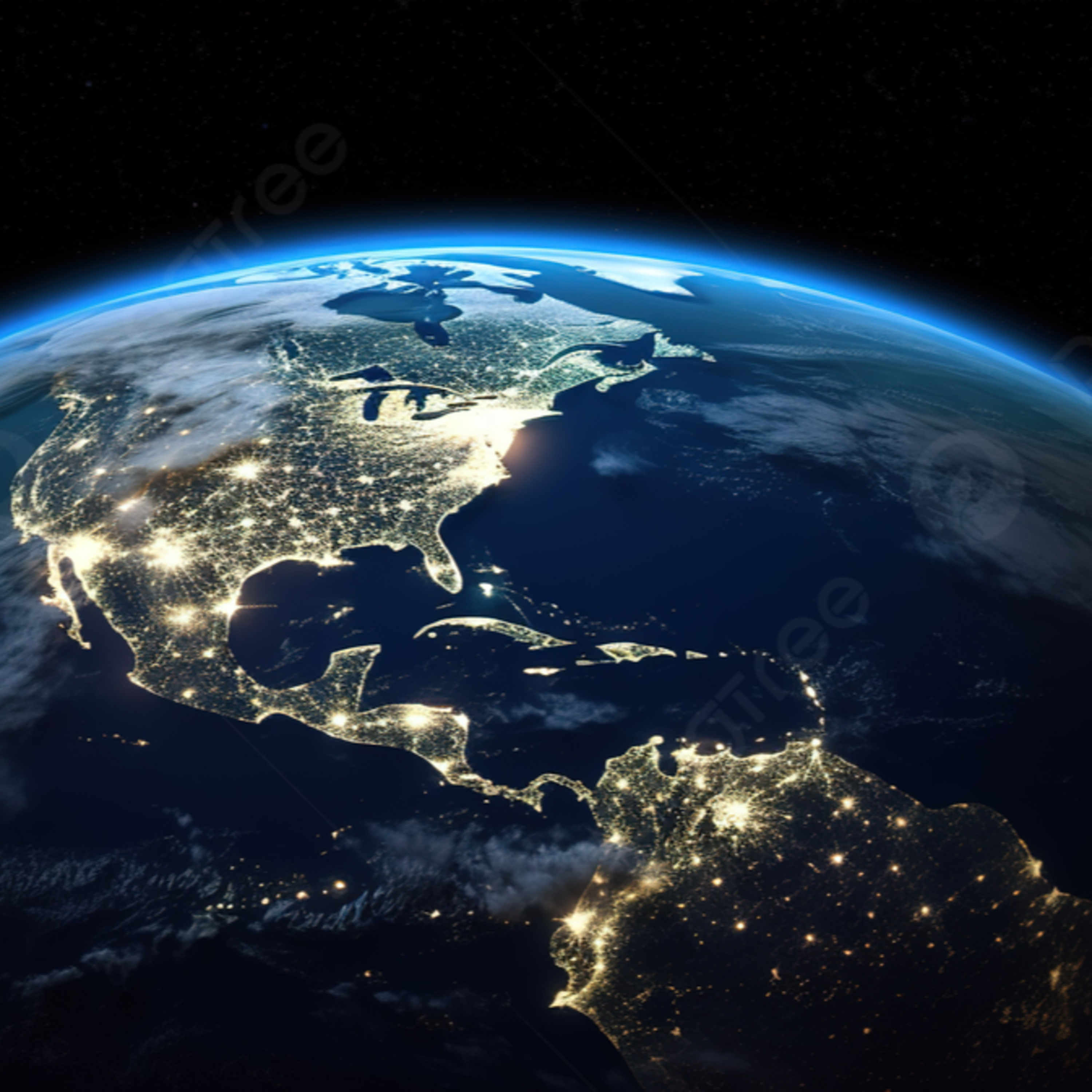 🌎️ Pastor Jack Hyles Sermon "O Earth Earth Earth” 🕊️ episode artwork
