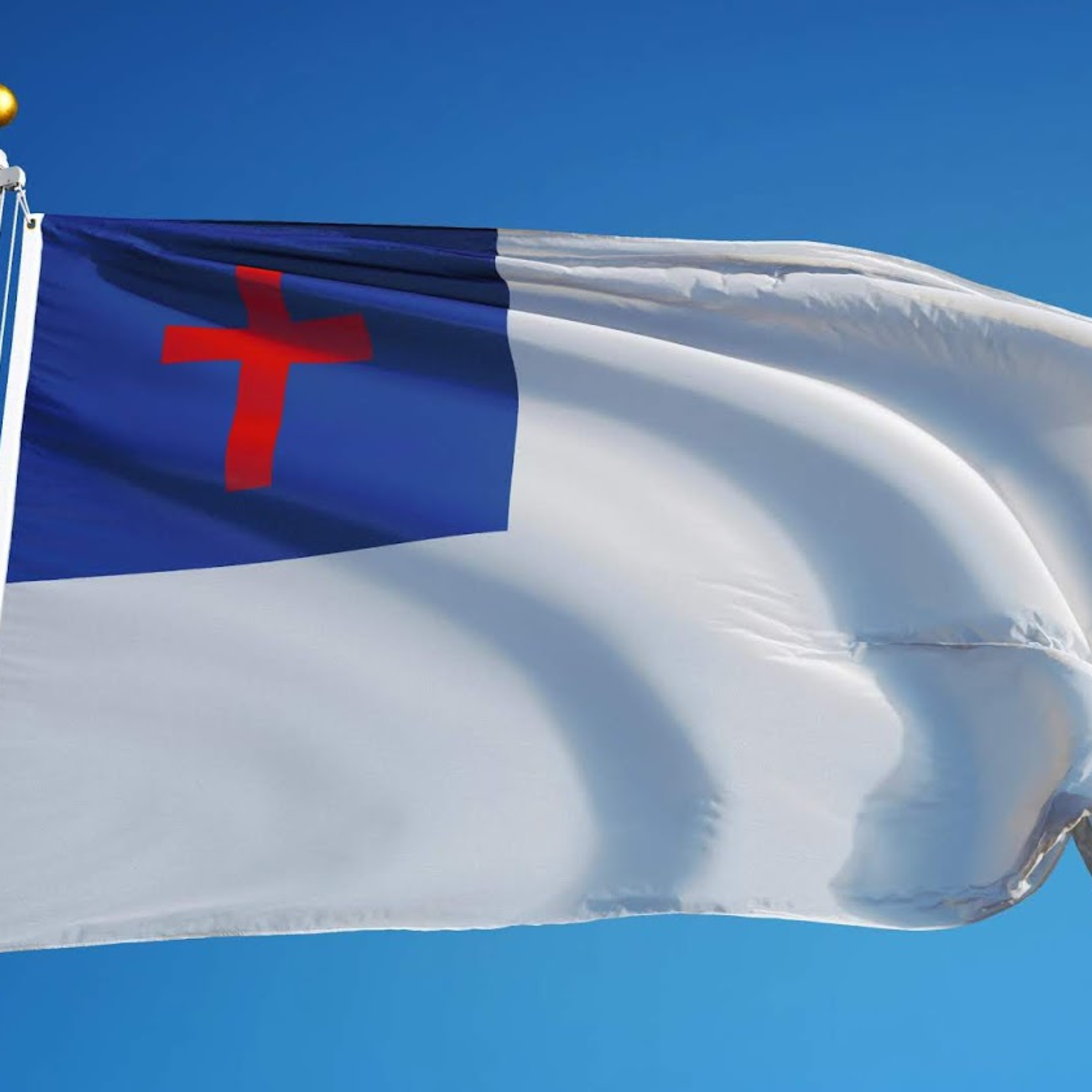✝️ Pastor Jack Hyles Sermon "Occupy Till I Come” 🙏️ episode artwork