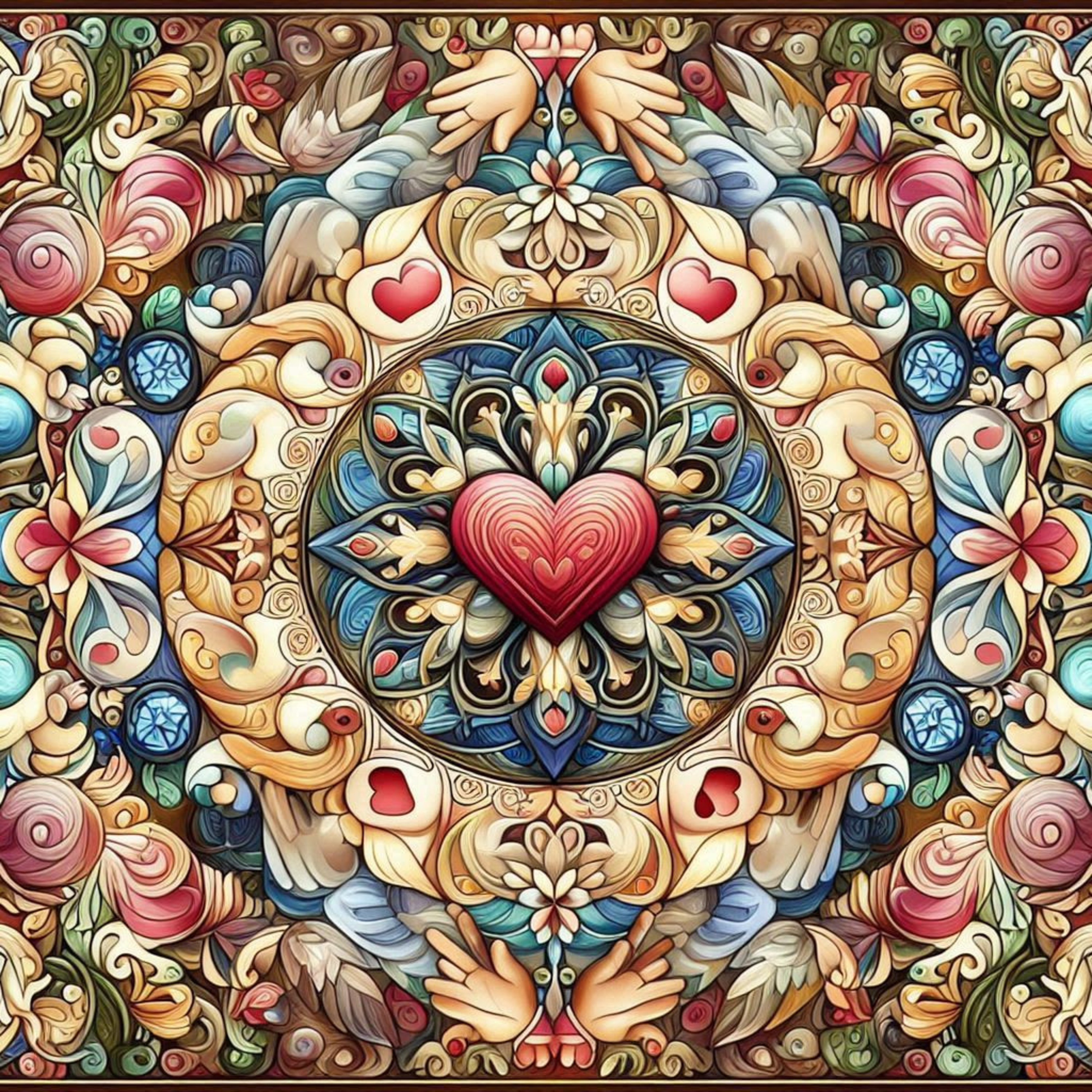 🕊️ Pastor Jack Hyles Sermon "On Being A Pattern” 🐑️ episode artwork