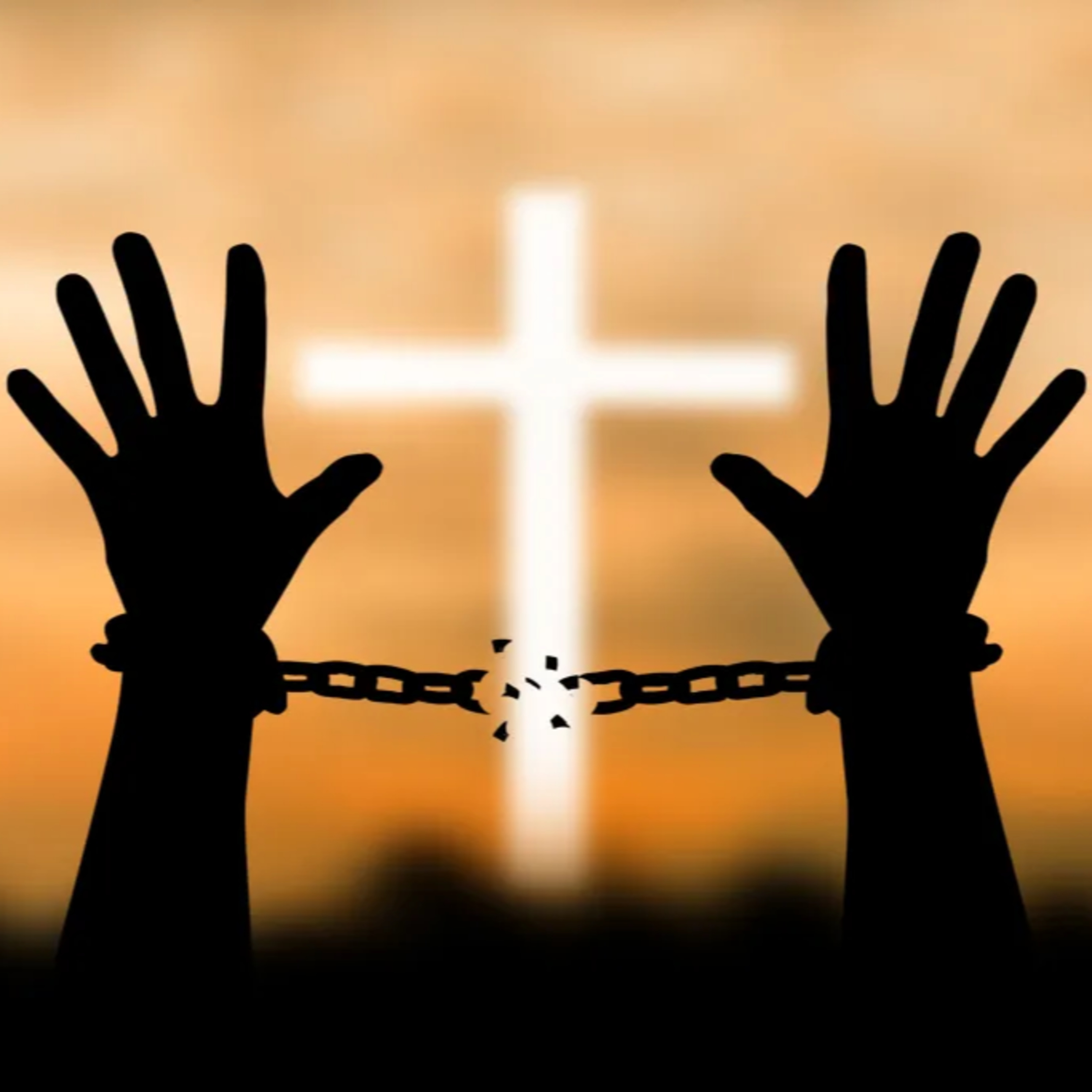 😢️ All Mankind Are Sinners! Romans 3 with Commentary. ⛓️ episode artwork