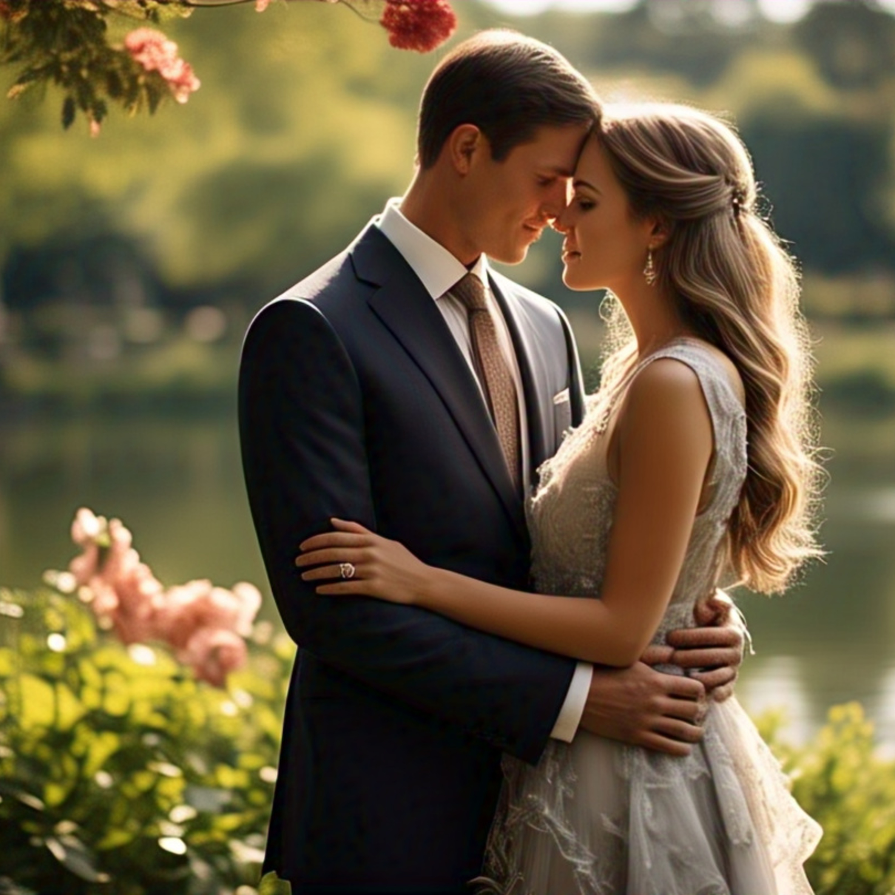 🕊️🙏 Great Prudence In Marriage! 1 Corinthians 7 Explained. 👰️🤵️ episode artwork