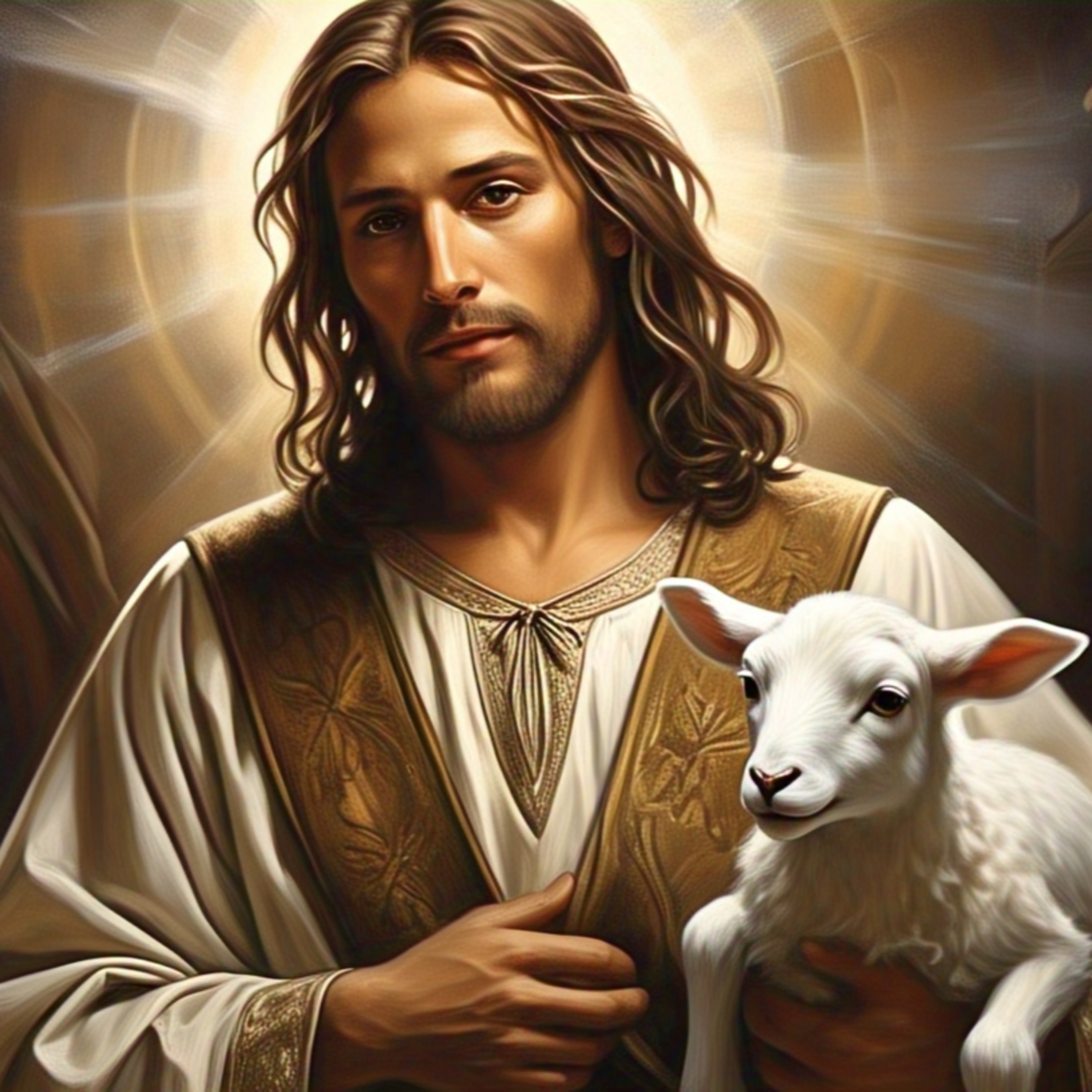 🐑️ Pastor Jack Hyles Sermon "Passover All The Time” ❤️ episode artwork