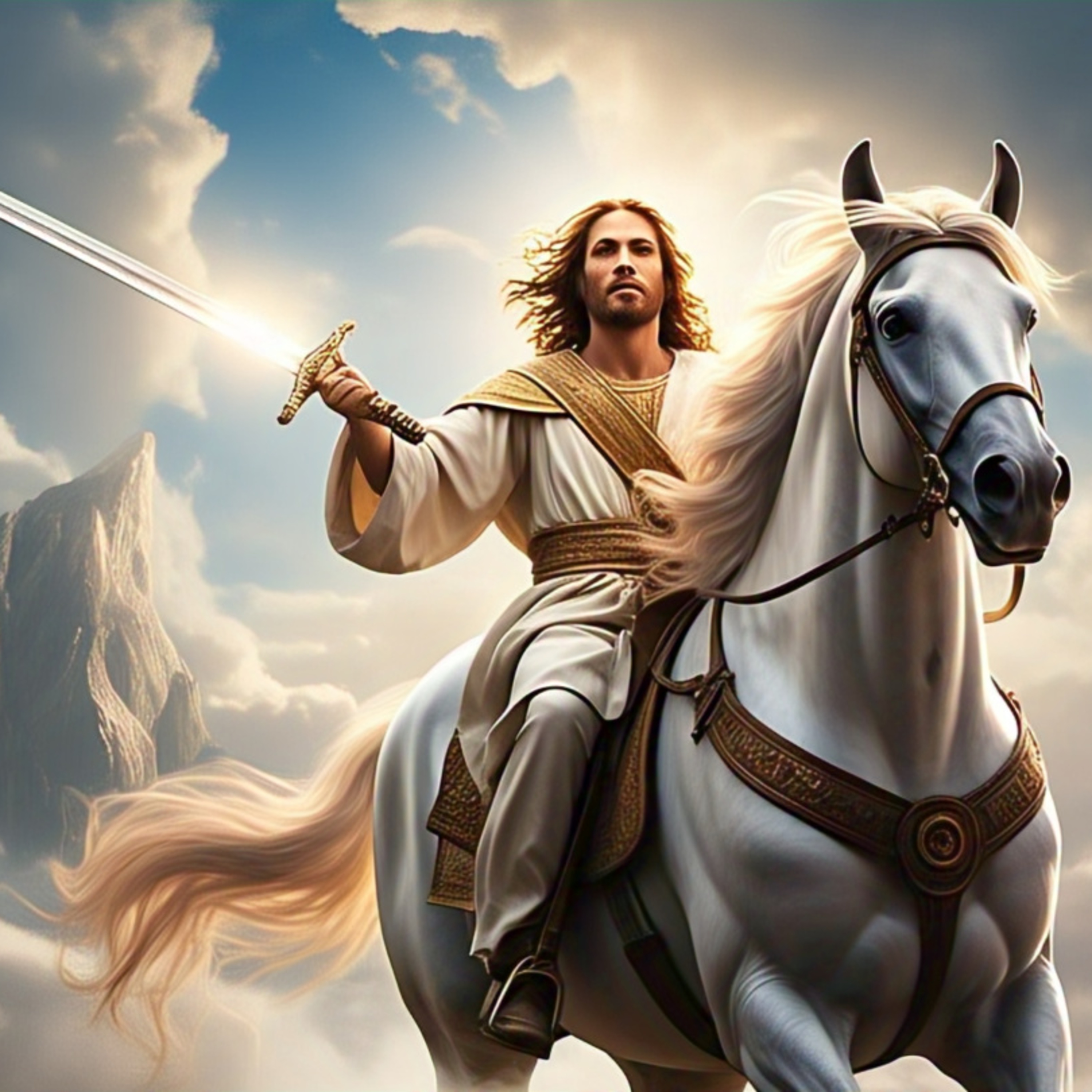👑️ Pastor Jack Hyles Sermon "Return” ☁️ episode artwork