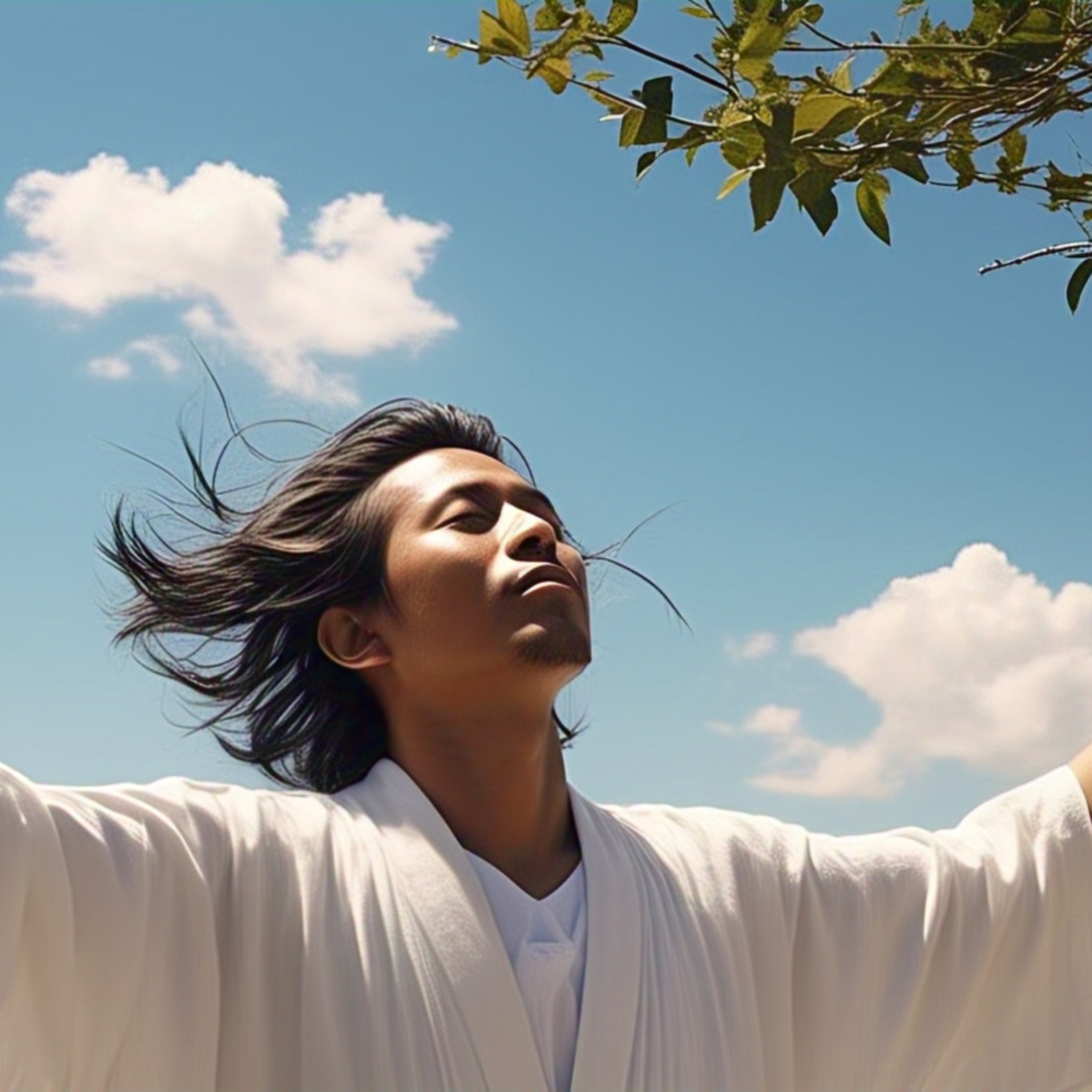 ❤️ Thanks To God! Ephesians 1 with Commentary. 🕊️ episode artwork