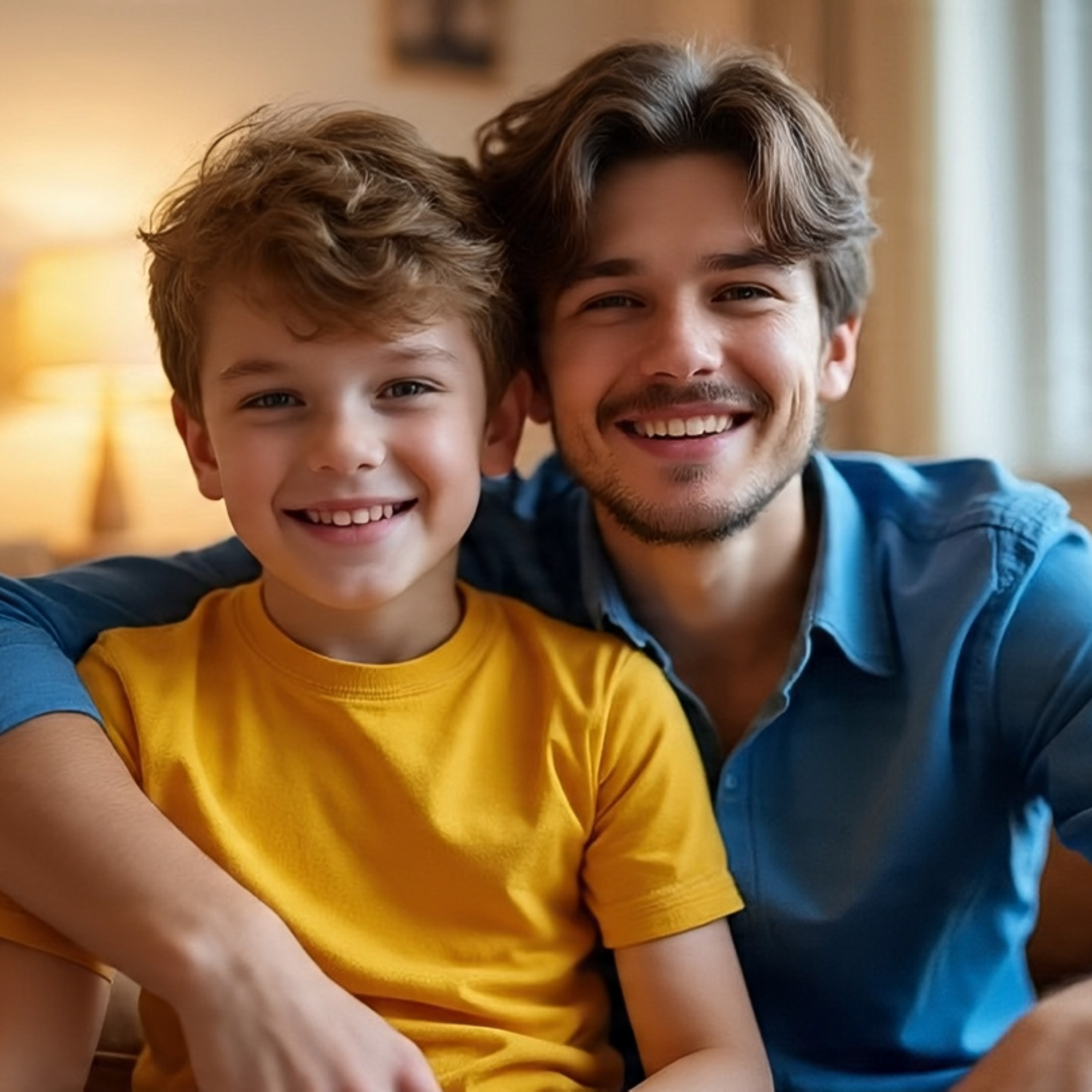 ❤️ Brotherly Love! Ephesians 5 Explained. ✝️ episode artwork