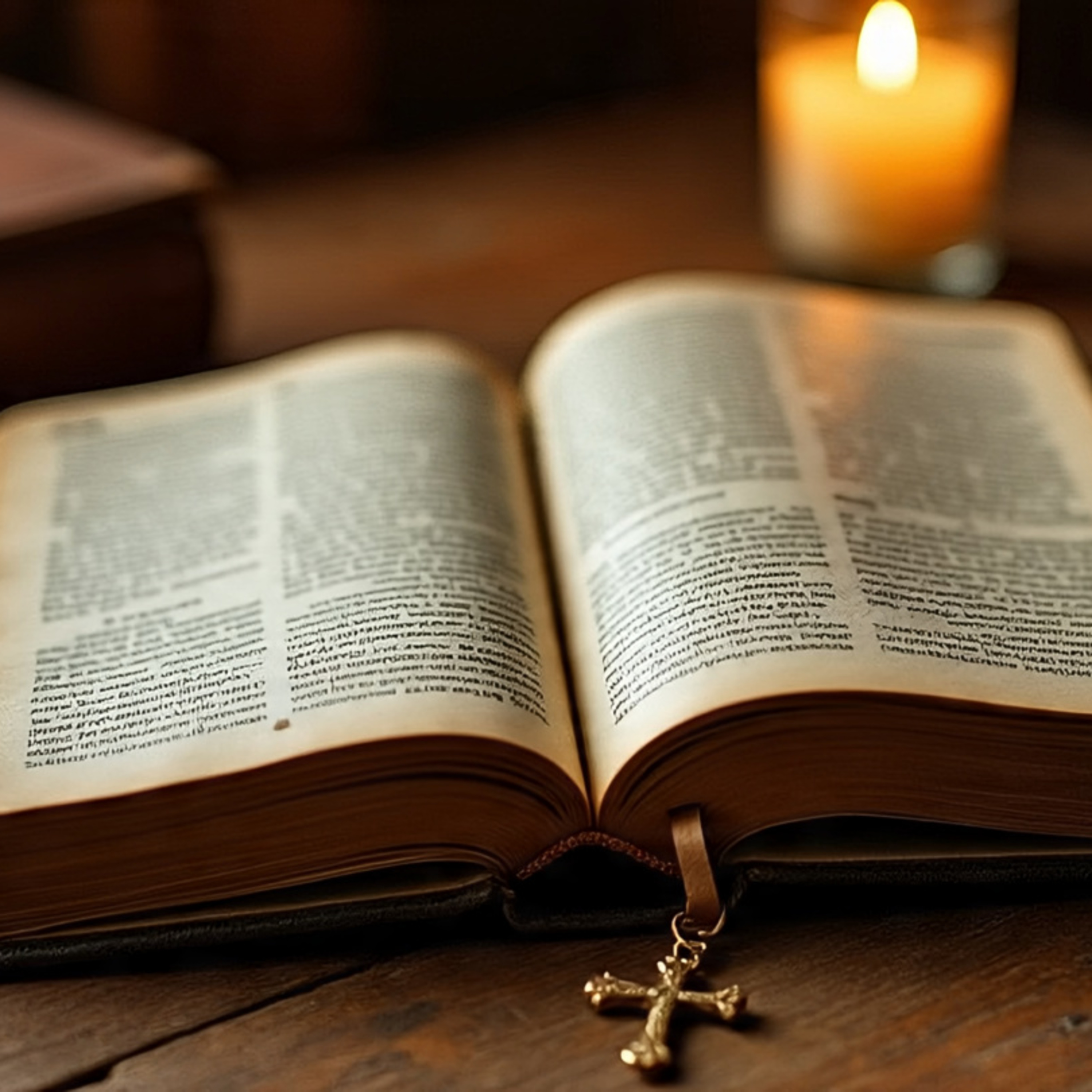 🪔️ The Word Of God! 1 Thessalonians 2 with Commentary. 🕊️ episode artwork