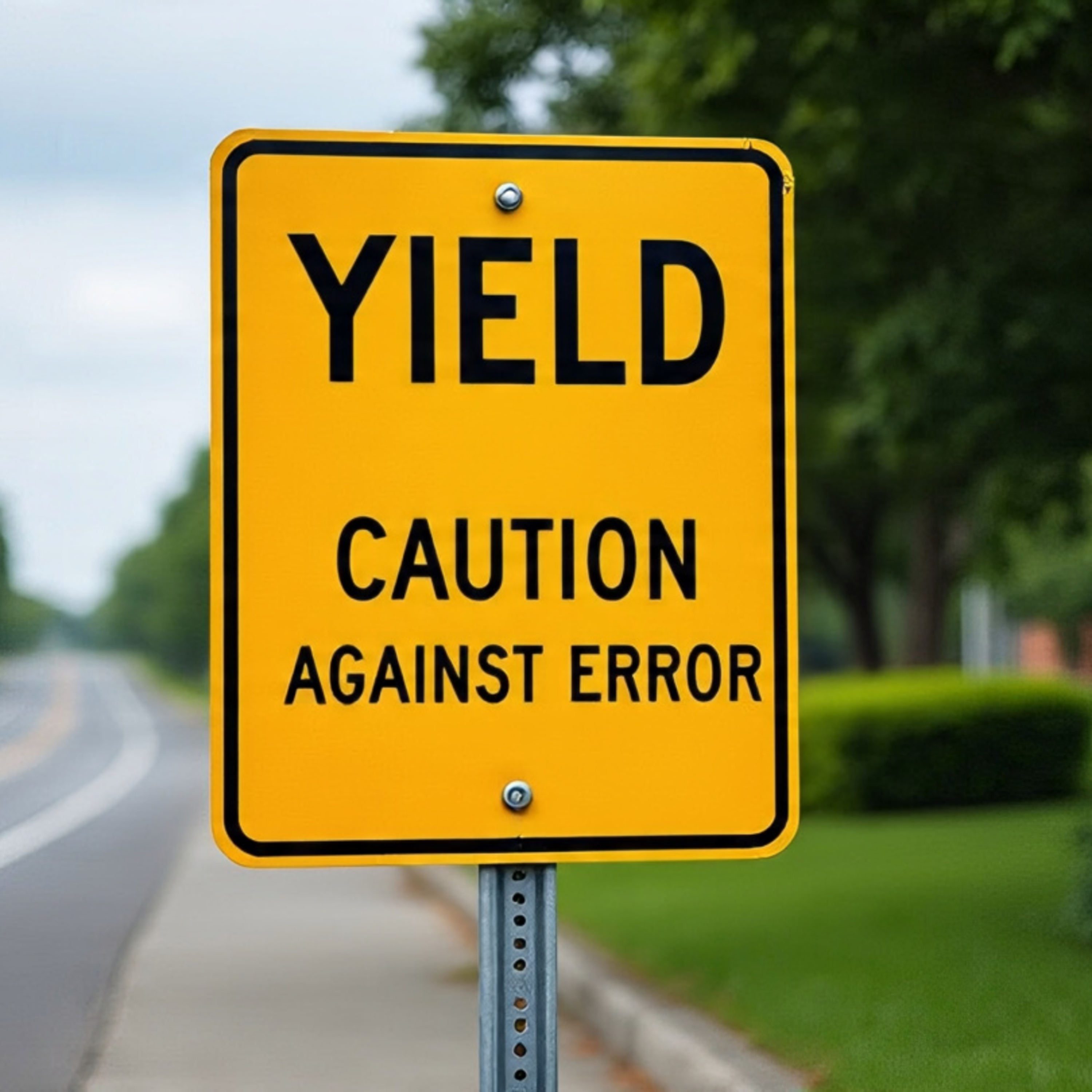🚨️ Cautions Against Error! 2 Thessalonians 2 with Commentary. 🔄️ episode artwork