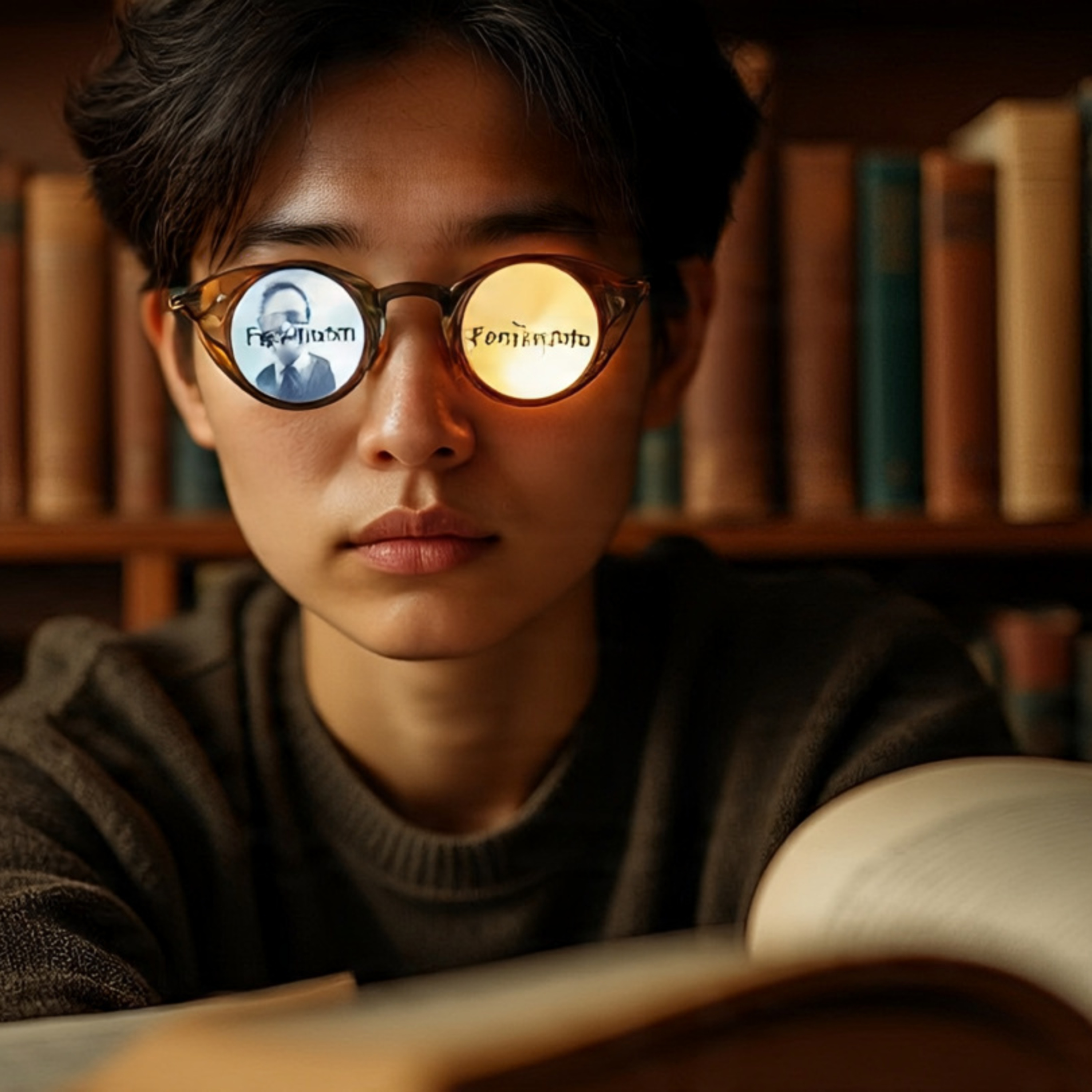 Jesus Answers Prayer